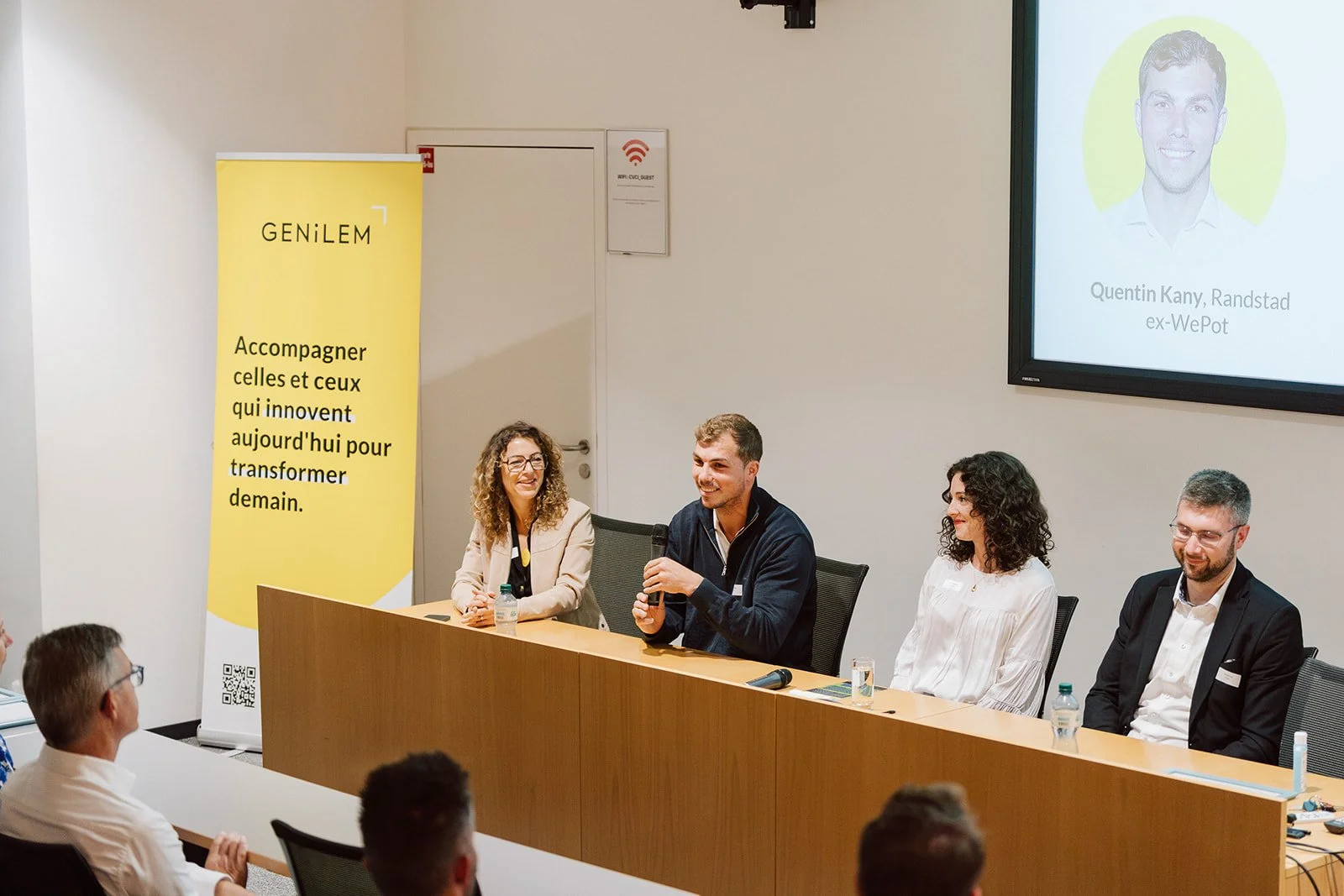 table-ronde-entrepreneurs-genilem-lausanne-nonante.ch.jpg