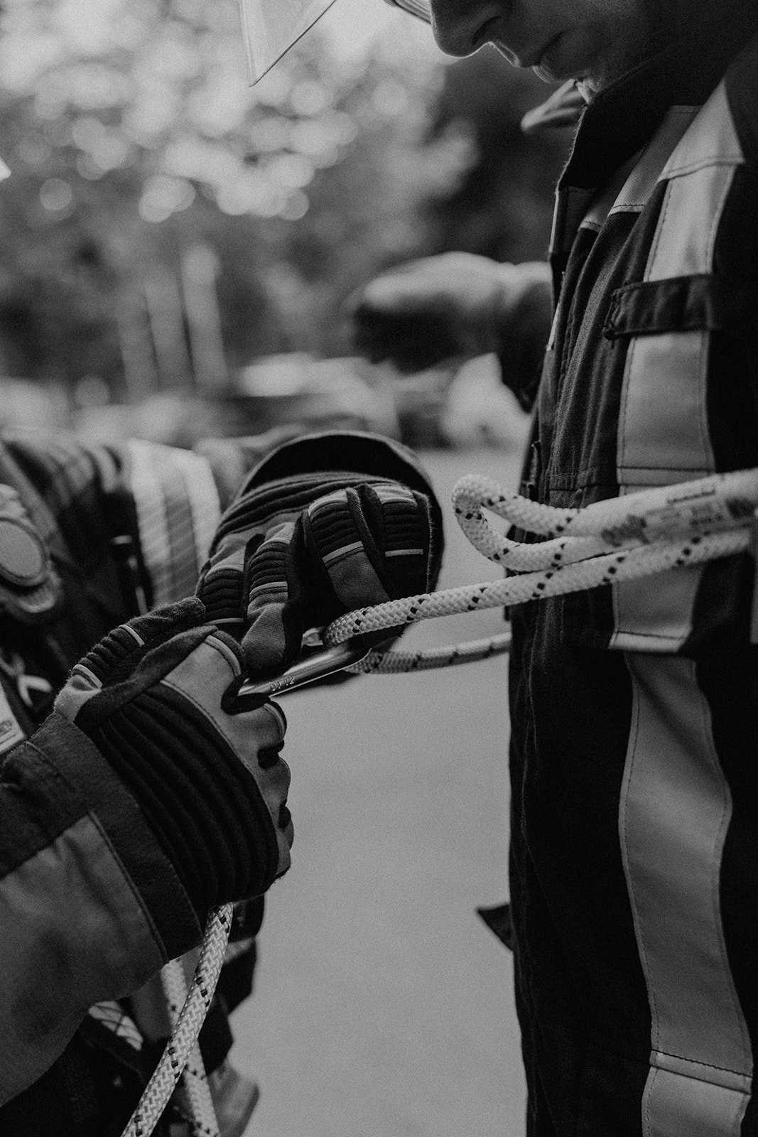 techniques-secours-et-cordage-pompiers-nonante-ch.jpg