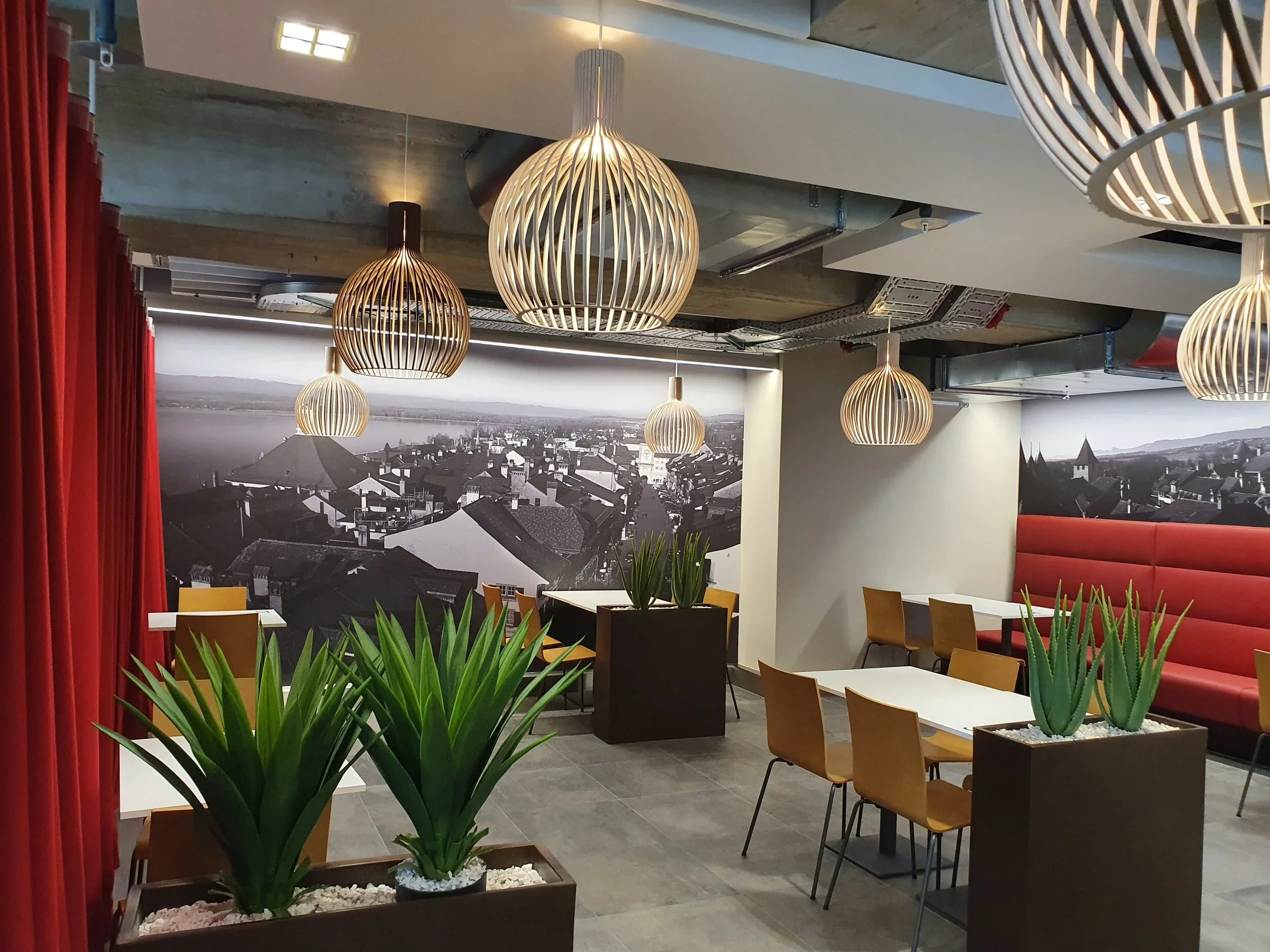 restaurant-migros-morat-nonante.ch-2.webp