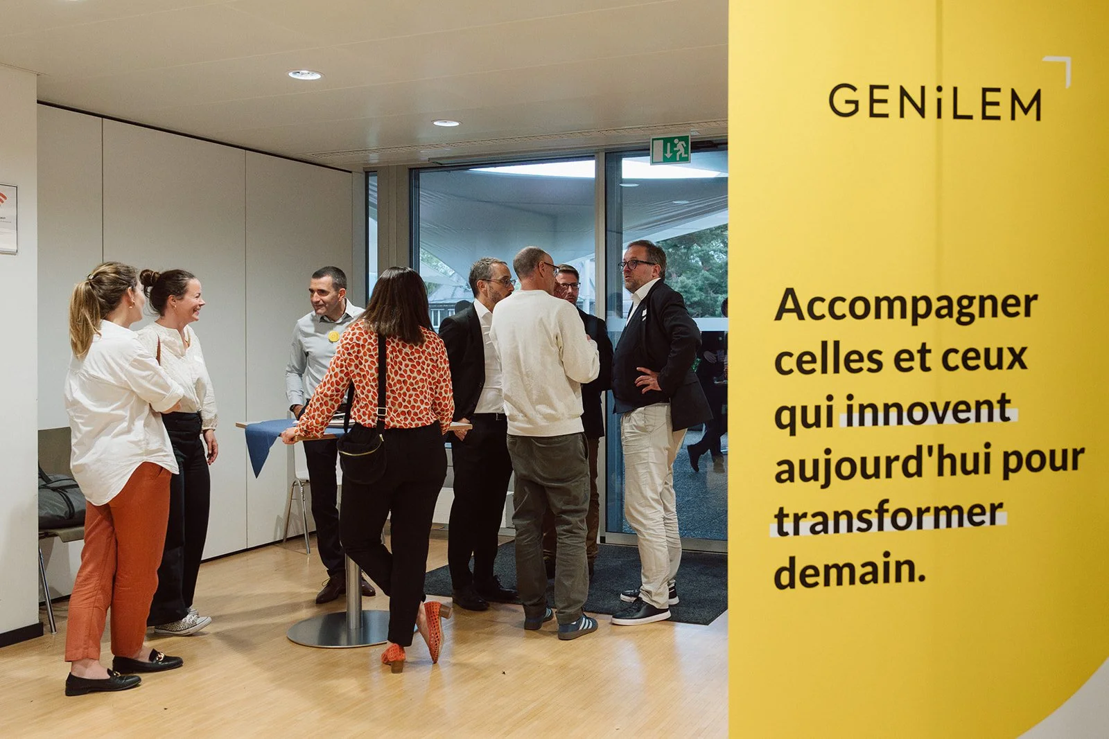 projet-genilem-30-ans-identite-visuelle-genilem-nonante-ch.jpg