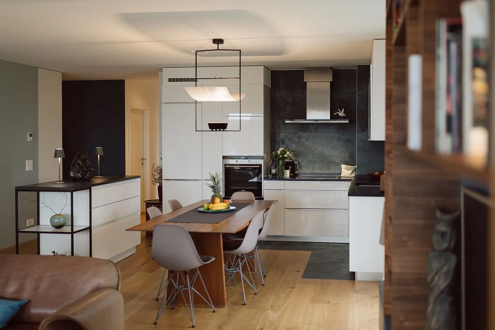 projet-nouveau-refuge-amenagement-cuisine-contemporaine-peseux-laselectionlfdc-com-nonante-ch.jpg