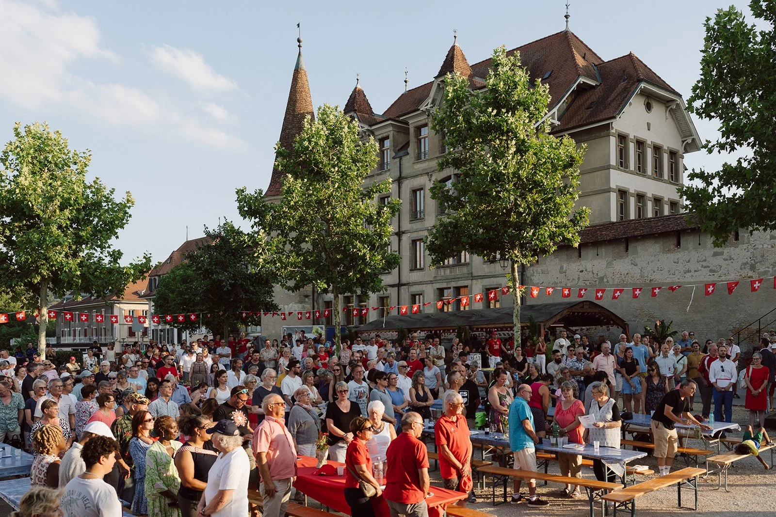 fete-nationale-1er-aout-avenches-2026-place-du-casino-nonante.ch.jpg