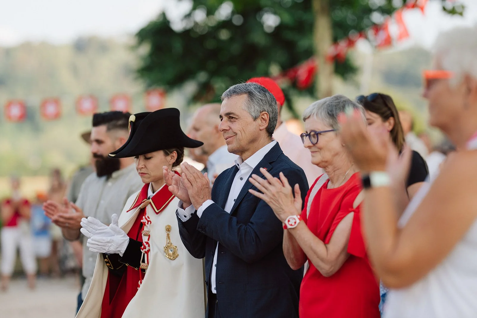 ignazio-cassis-fete-nationale-1er-aout-avenches-2026-place-du-casino-nonante.ch.jpg