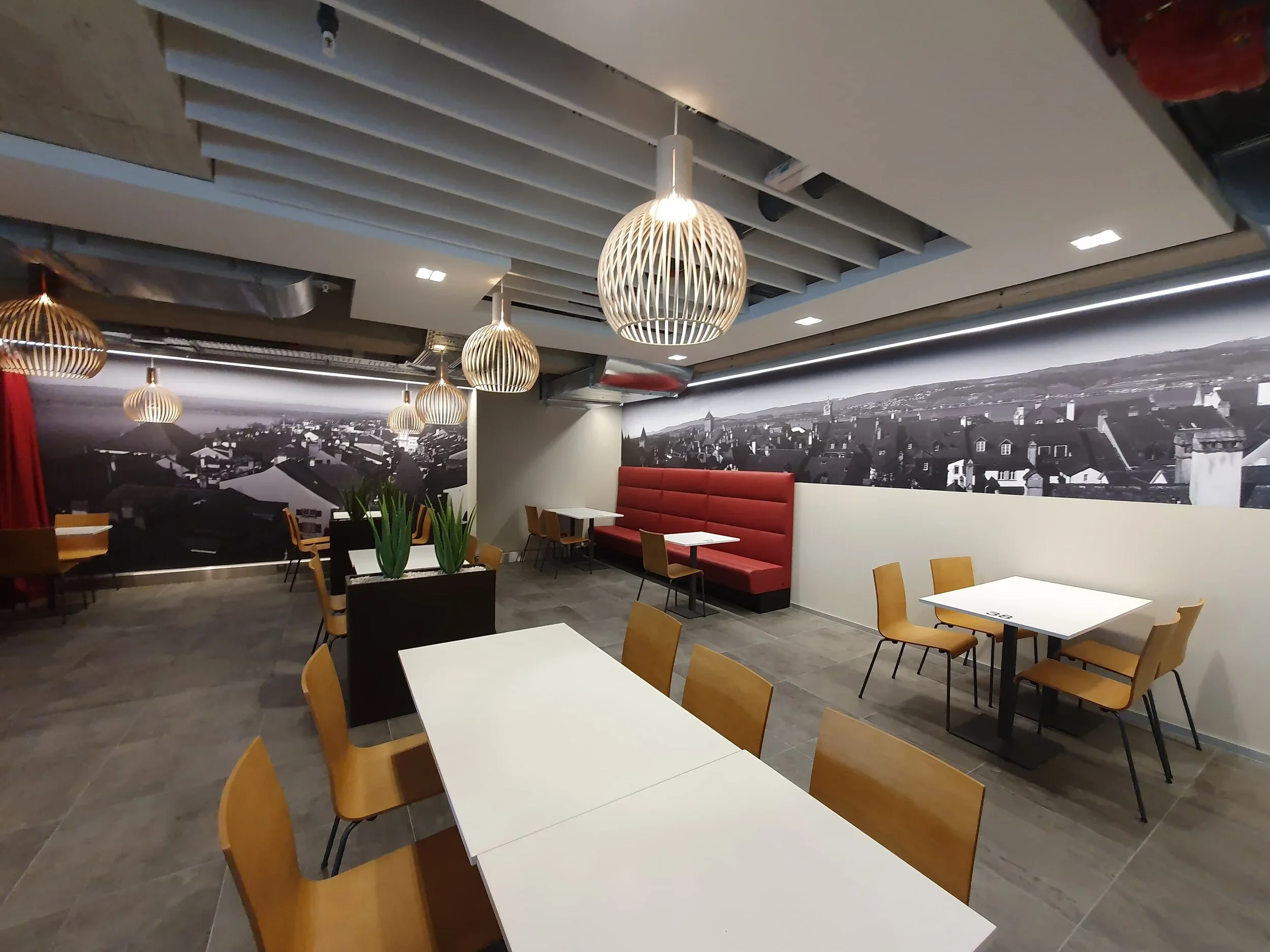 restaurant-migros-morat-nonante.ch.webp