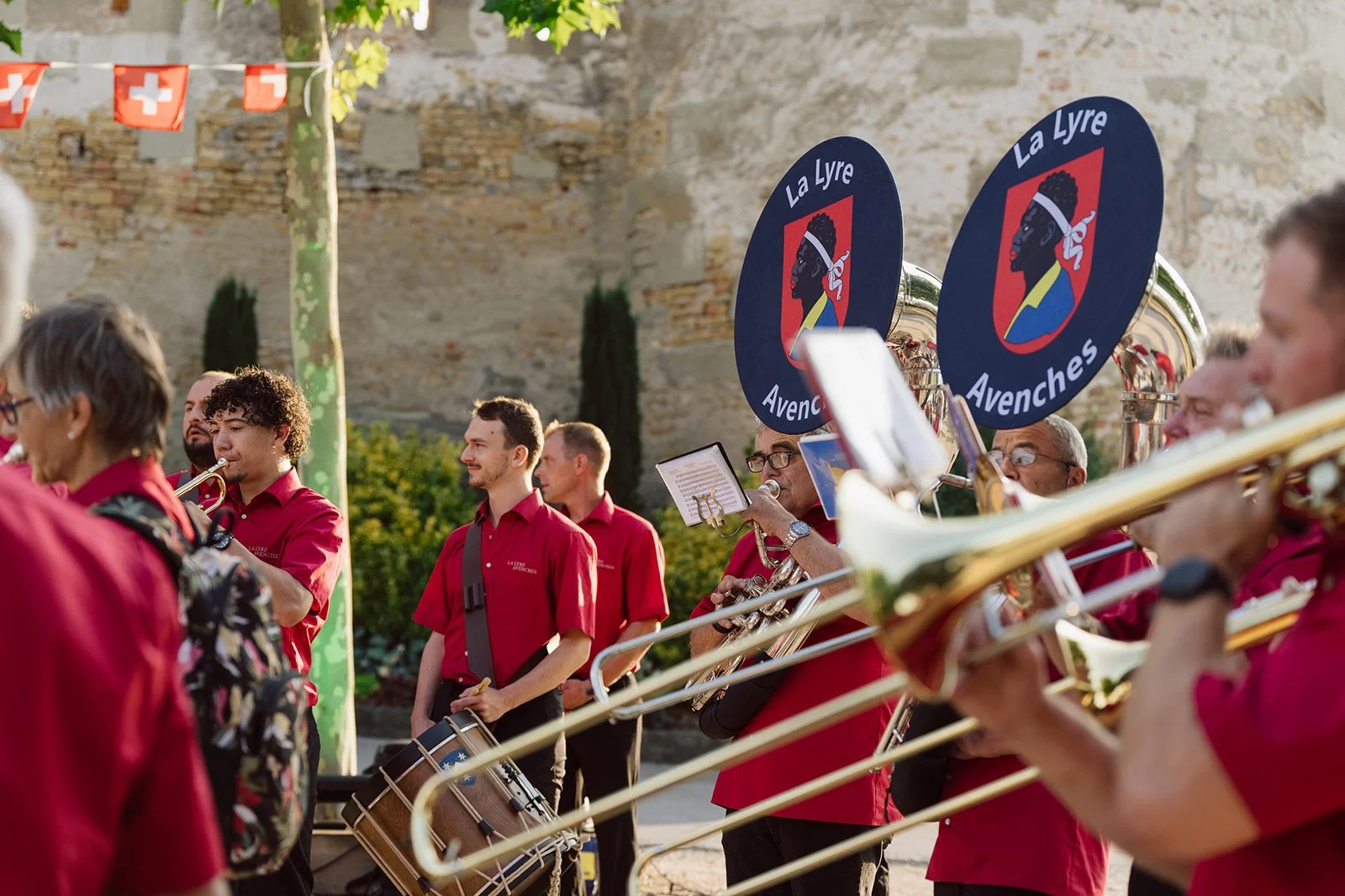 fanfare-la-lyre-avenches-1er-aout-2026-nonante.ch.jpg