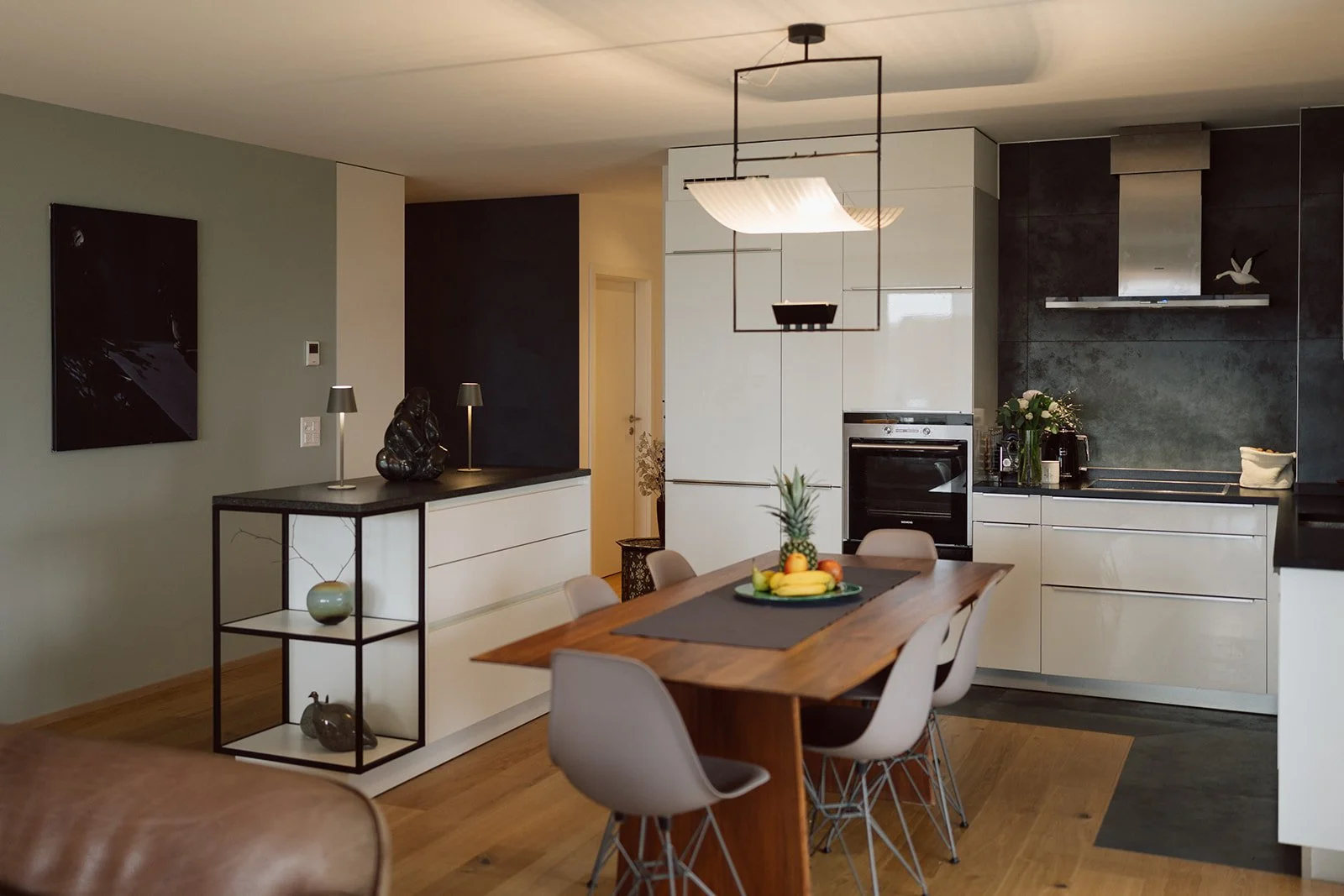 projet-nouveau-refuge-cuisine-ouverte-renovation-interieure-peseux-laselectionlfdc-com-nonante-ch.jpg