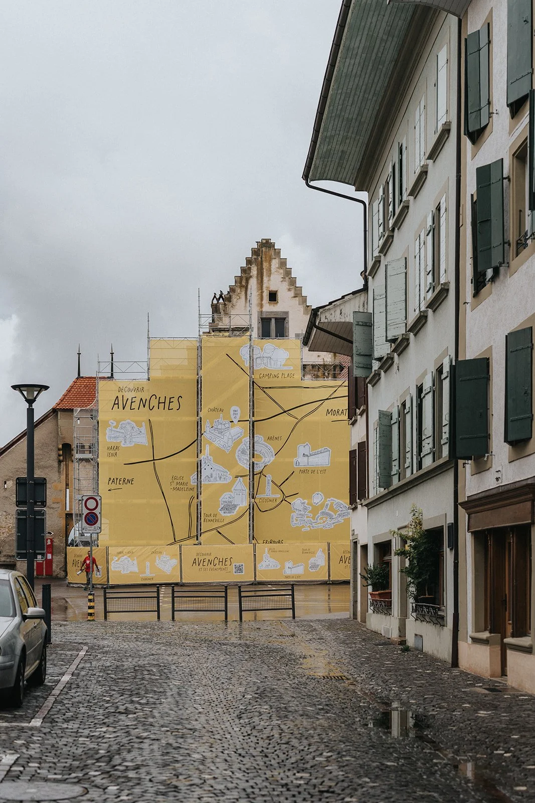 projet-bache-touristique-ville-avenches-nonante-ch.jpg
