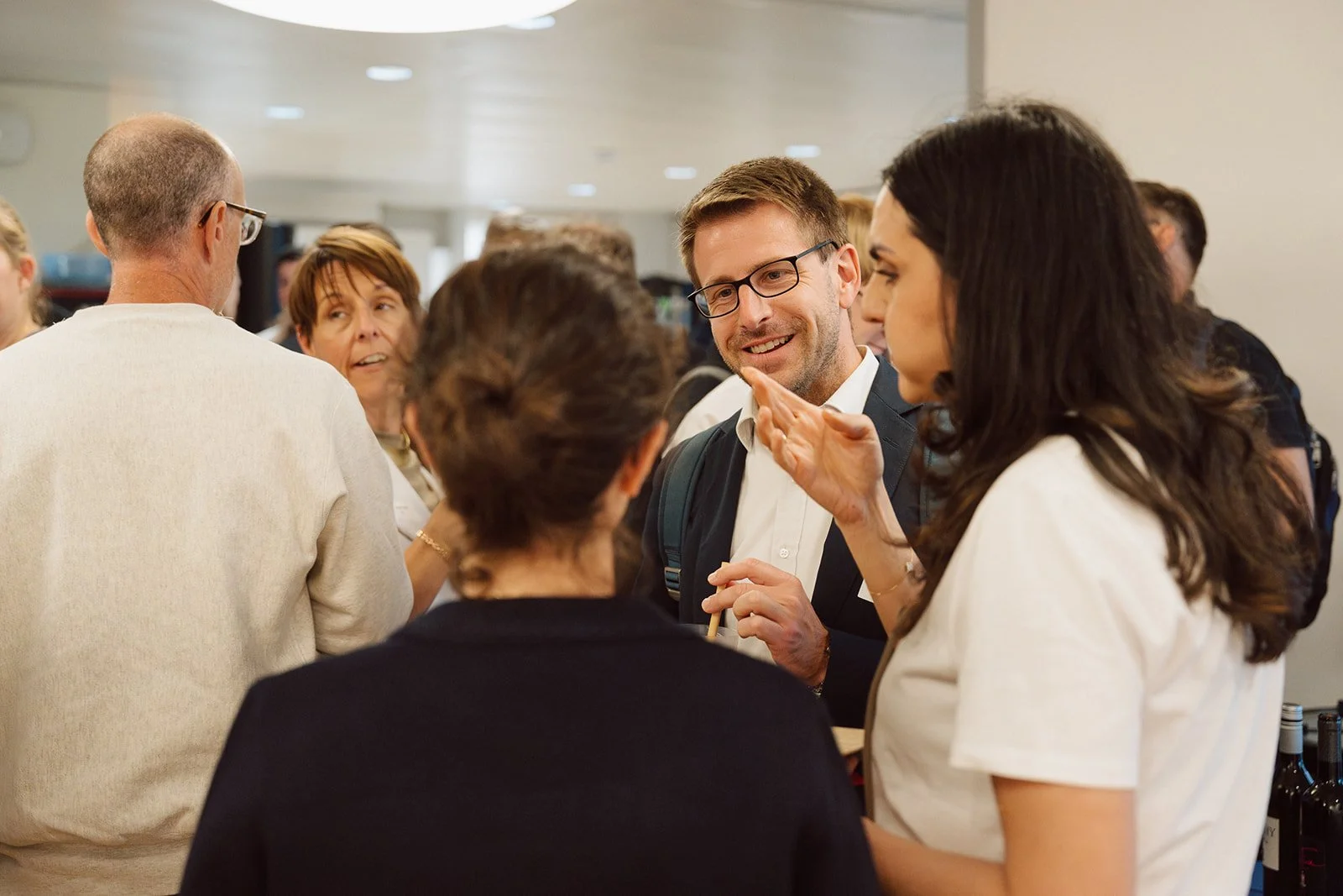 projet-genilem-30-ans-networking-ecosysteme-innovation-nonante-ch.jpg