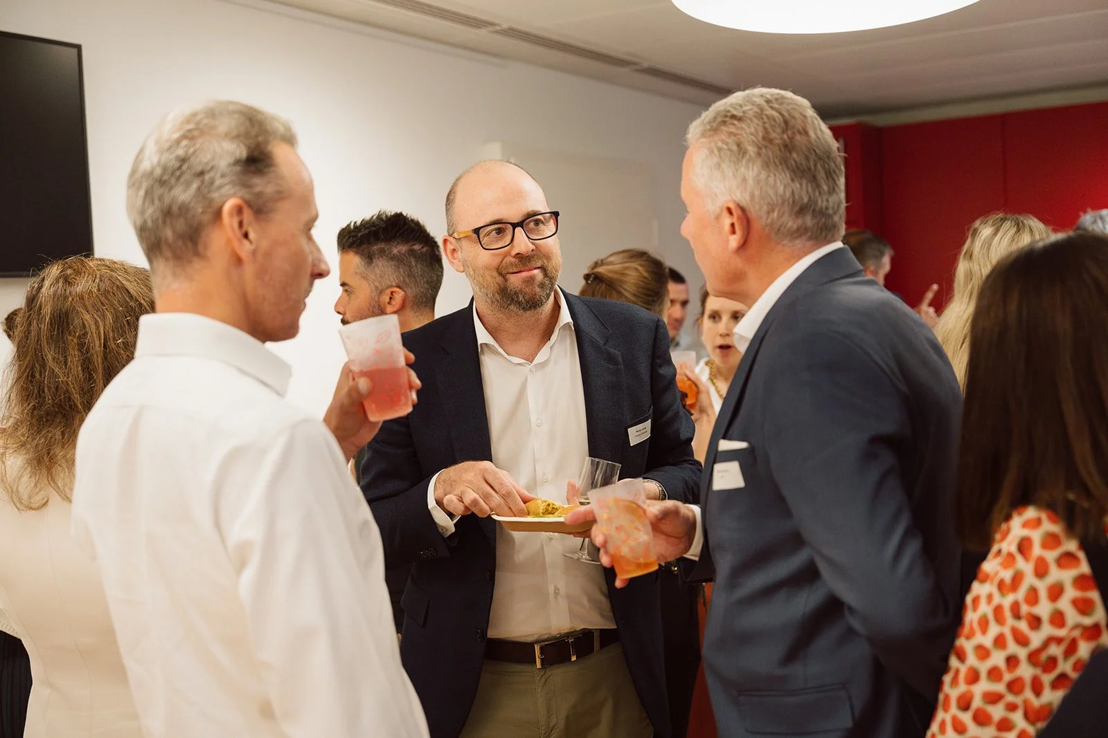 projet-genilem-30-ans-reseautage-entrepreneurs-vaud-nonante-ch.jpg