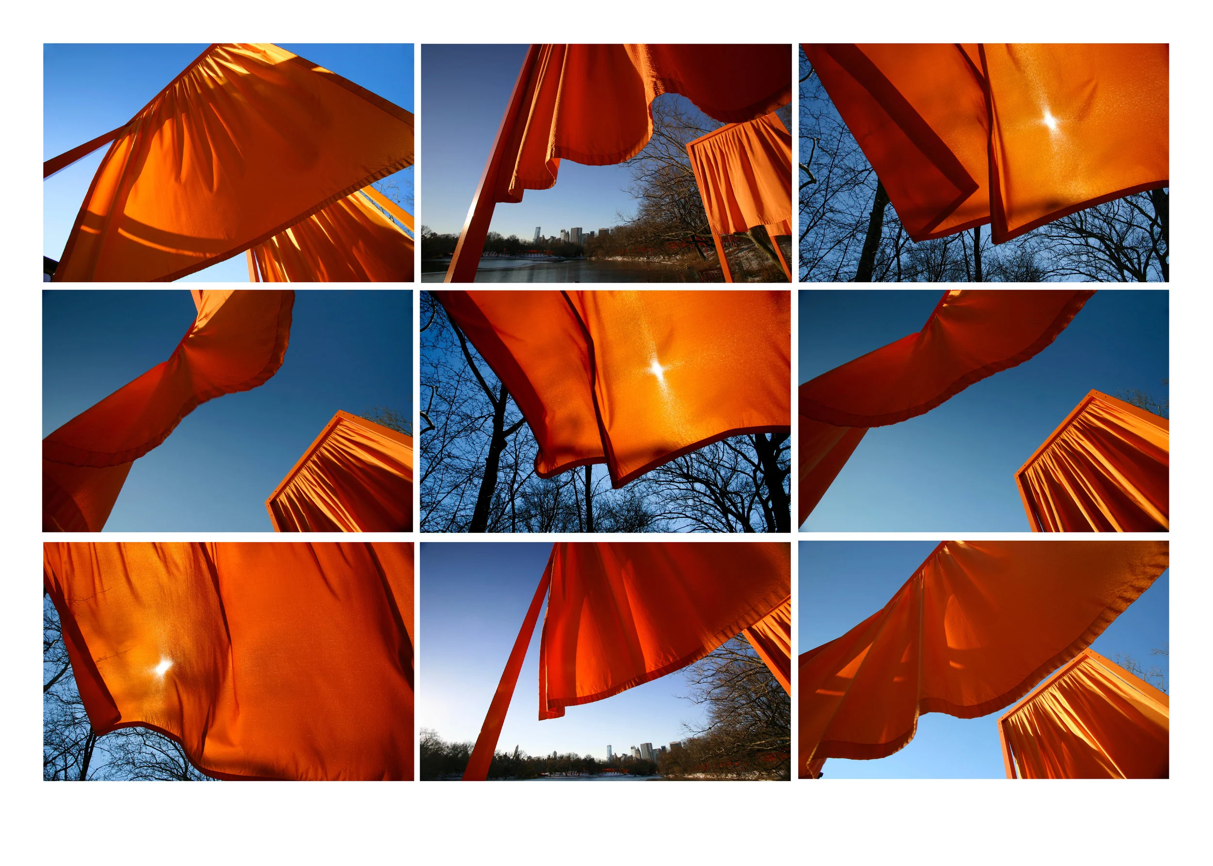 20081213-The Gates 1a-1.jpg