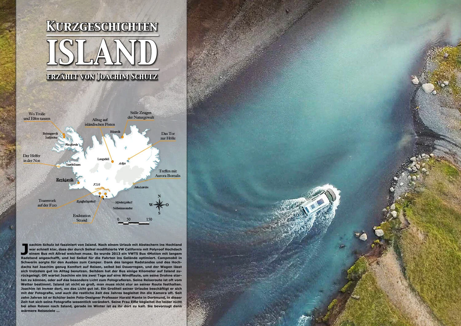 Allradler Ausgabe März 2019-1.jpg