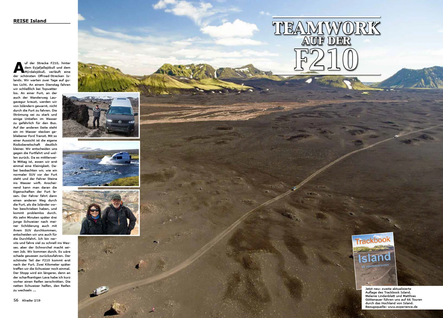 Allradler Ausgabe März 2019-2.jpg