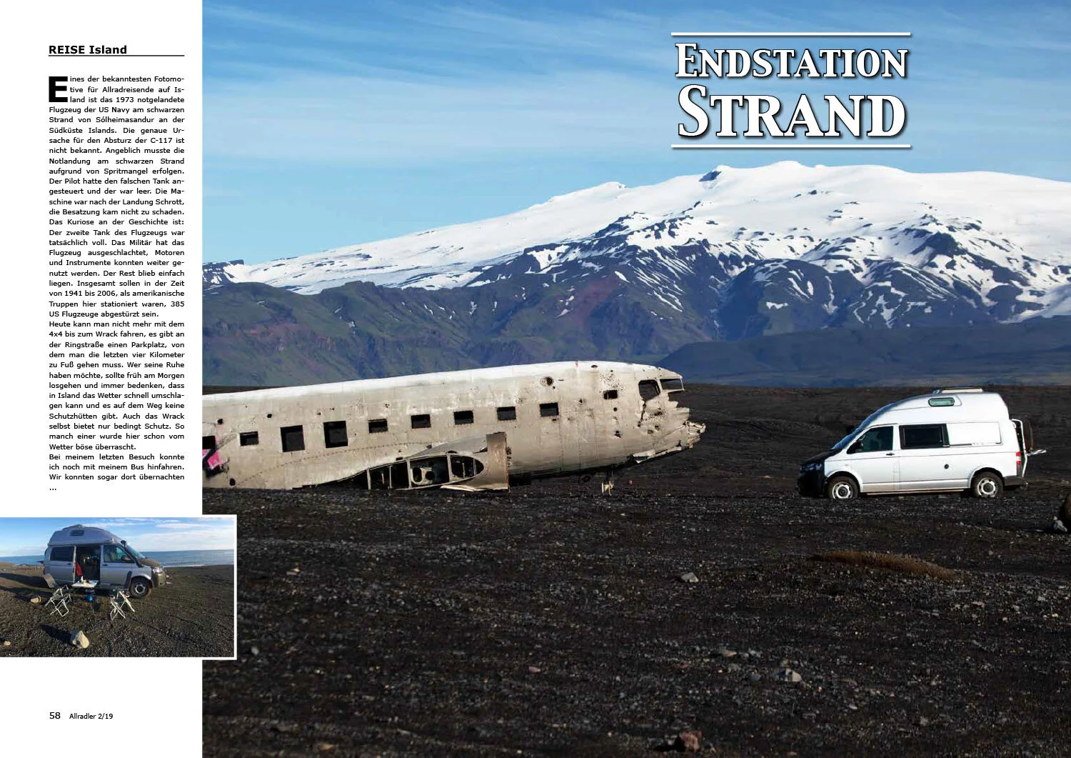 Allradler Ausgabe März 2019-3.jpg