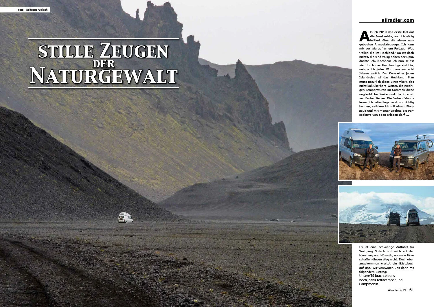 Allradler Ausgabe März 2019-4.jpg