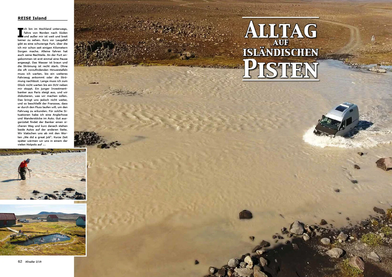 Allradler Ausgabe März 2019-5.jpg