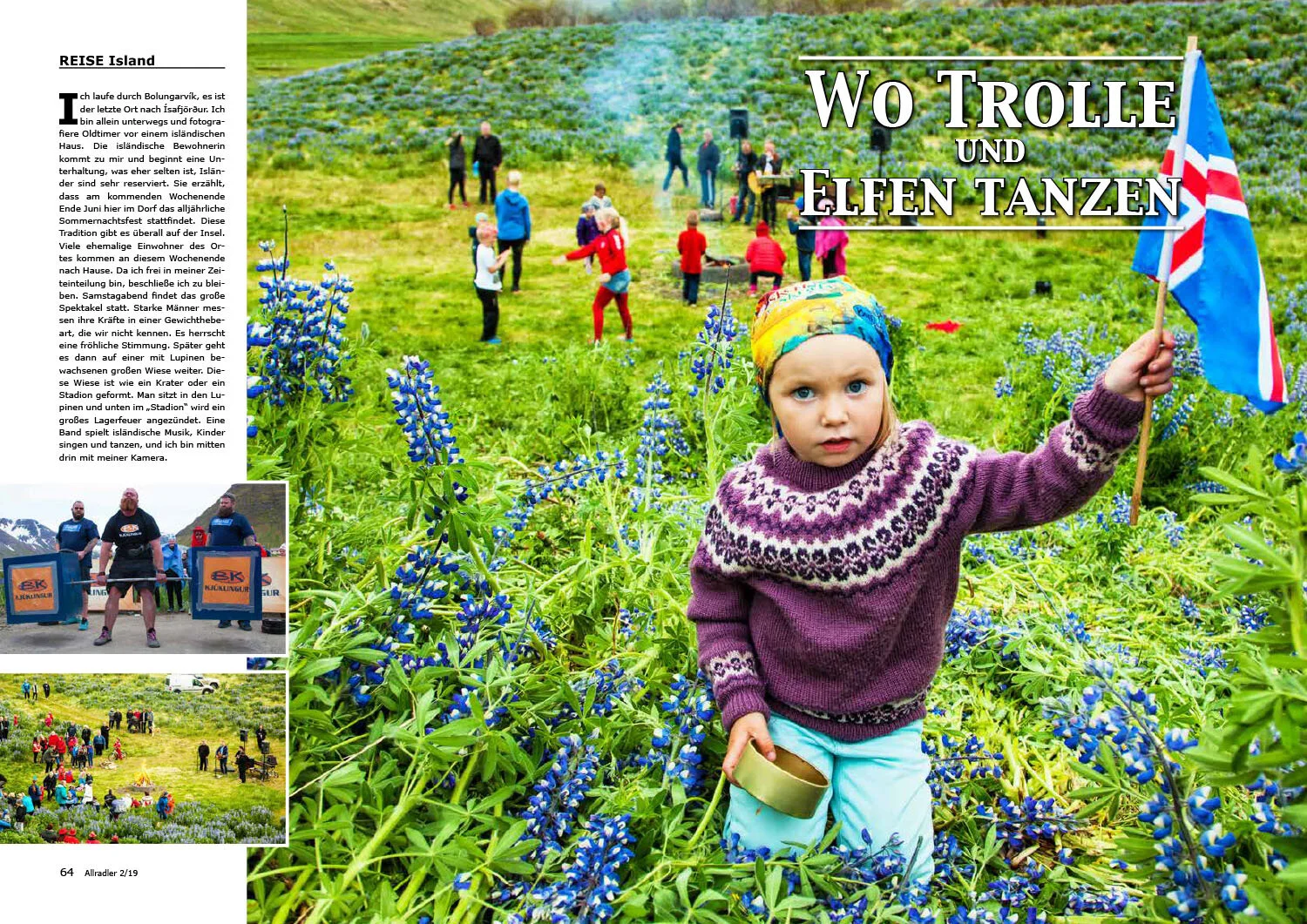 Allradler Ausgabe März 2019-6.jpg