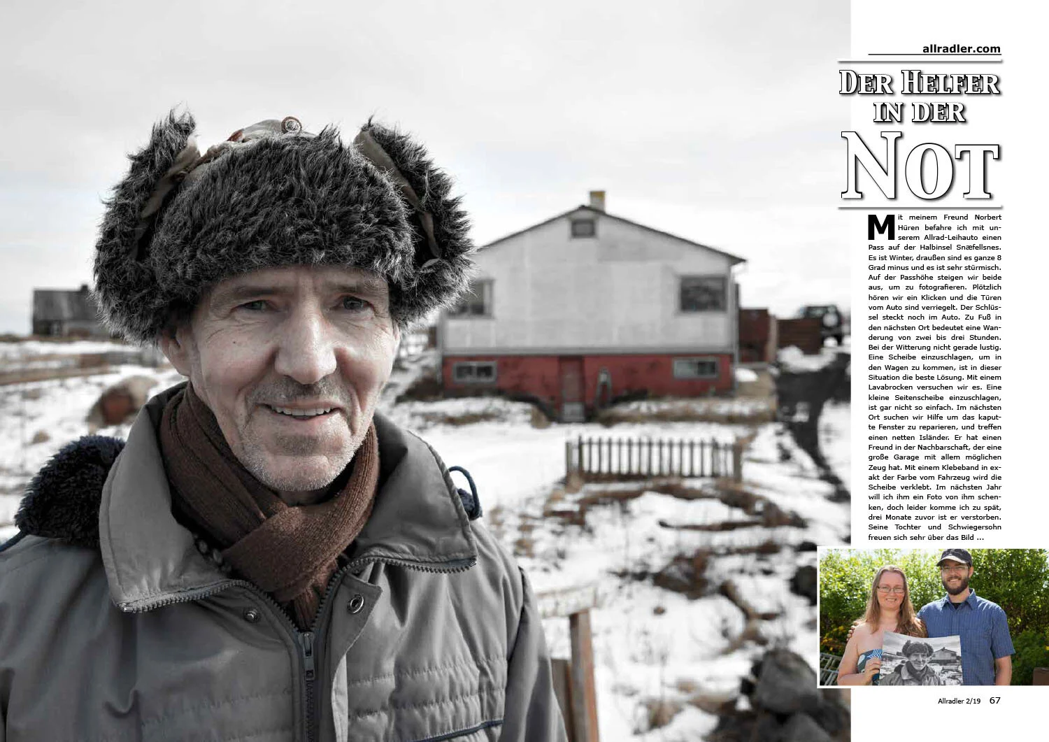 Allradler Ausgabe März 2019-7.jpg