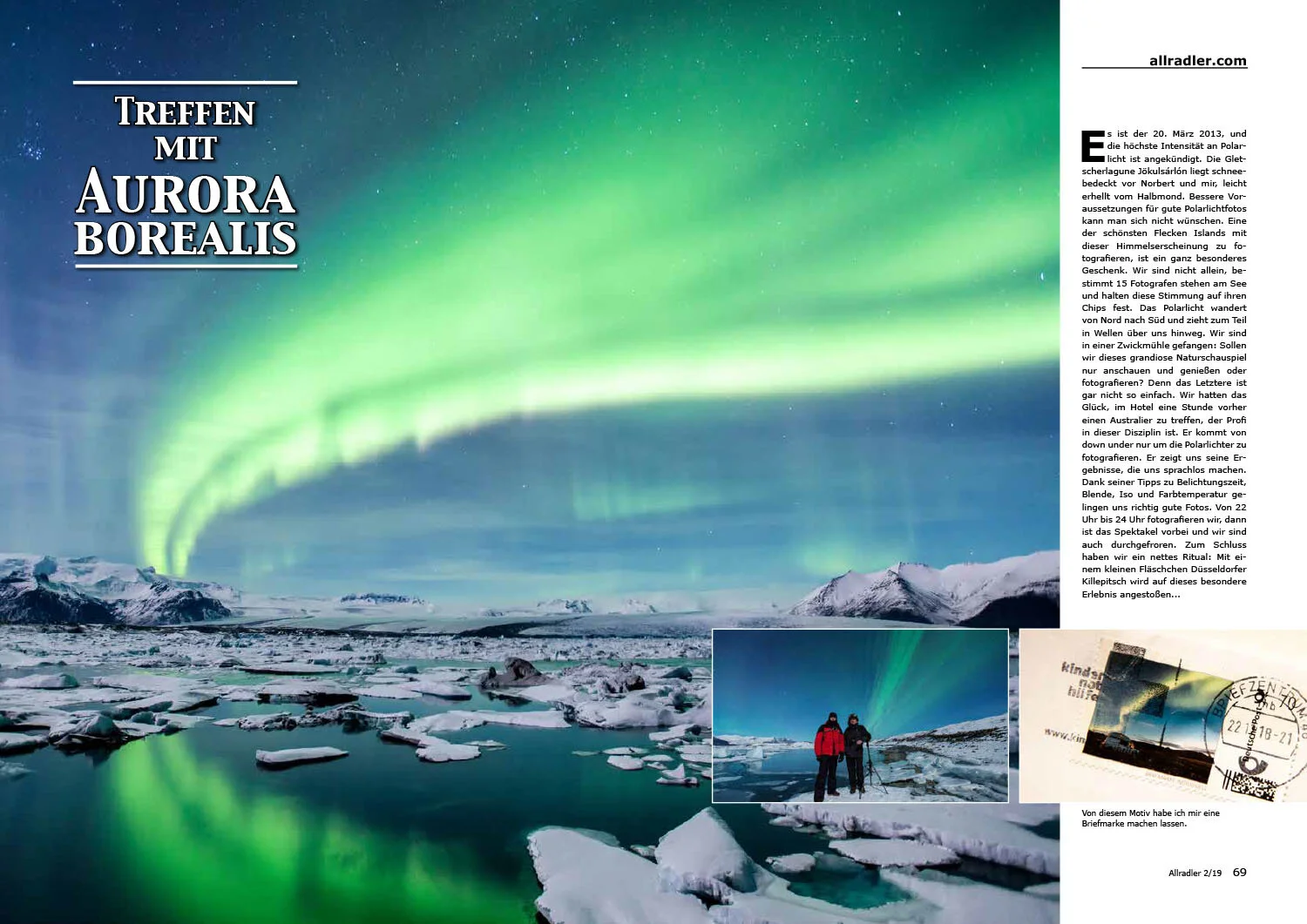 Allradler Ausgabe März 2019-8.jpg