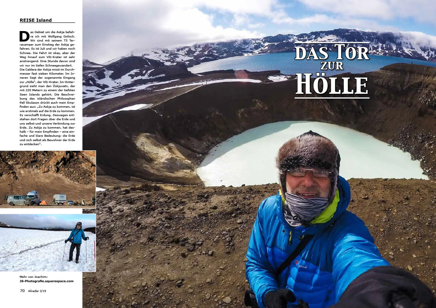 Allradler Ausgabe März 2019-9.jpg