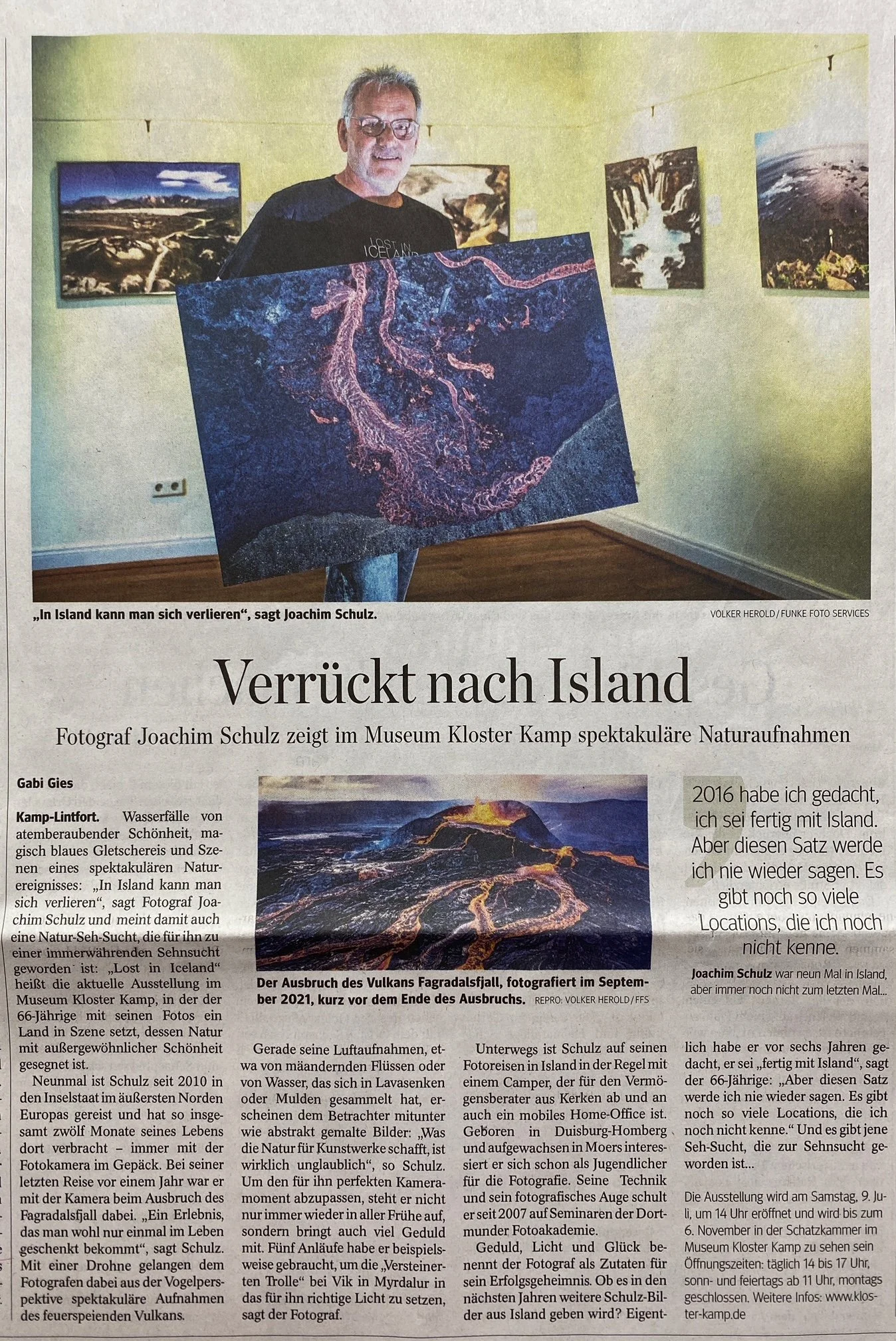 NRZ Moers 8.7.22.JPG