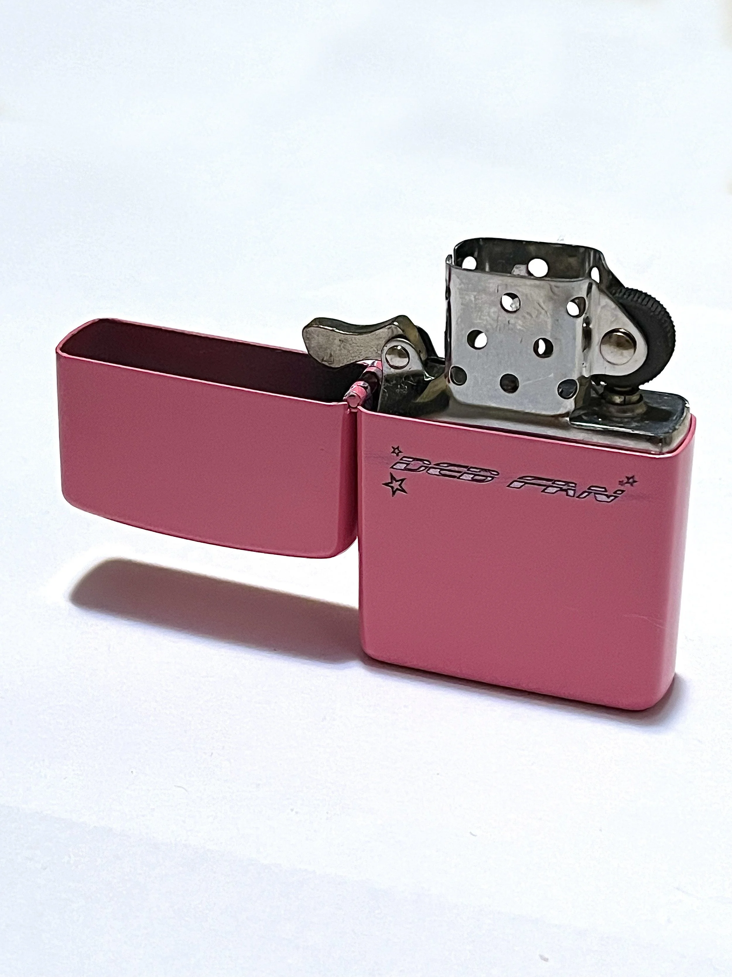 DFPink_PinkLighter 2.JPG