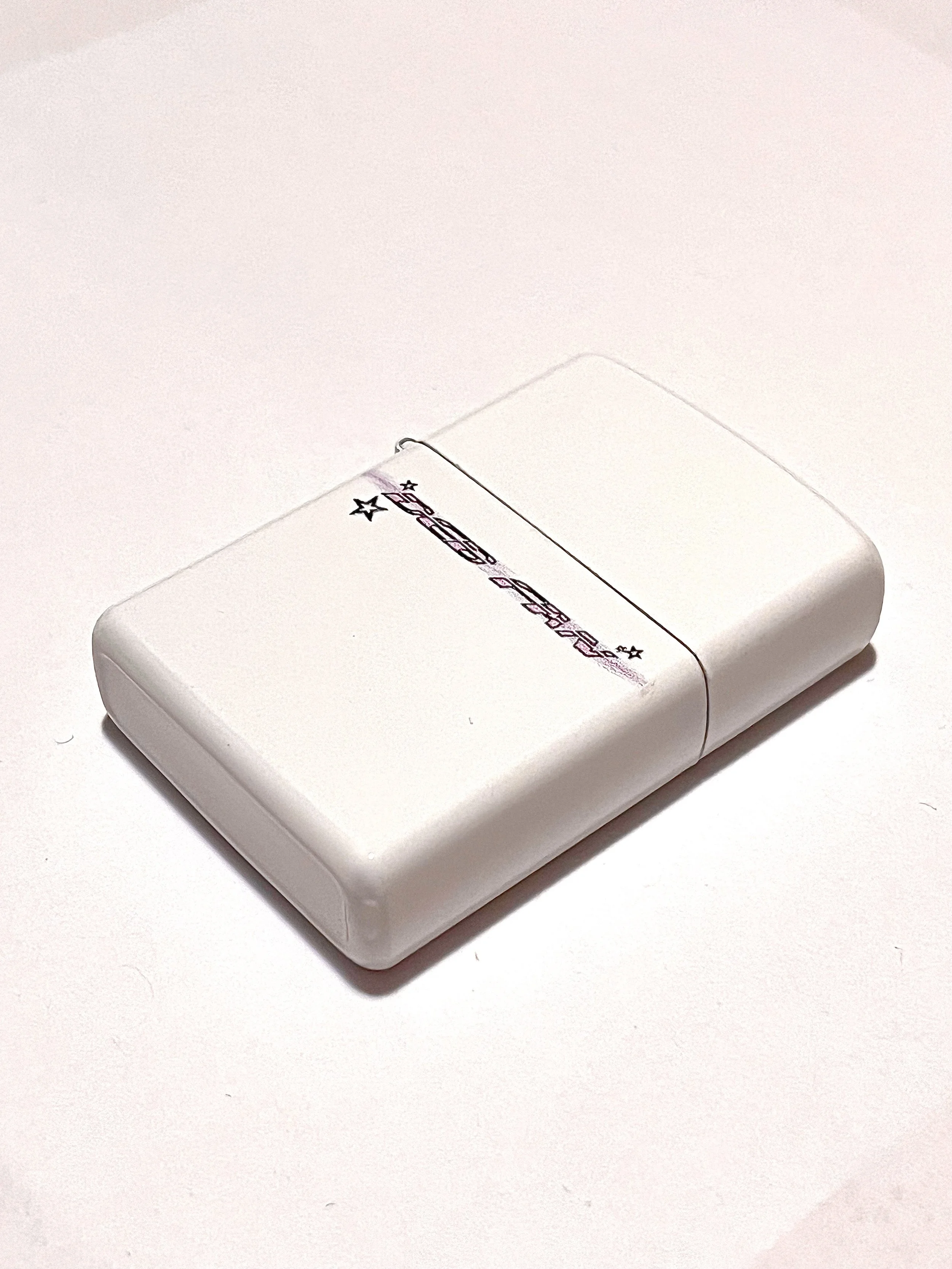 DFPink_WhiteLighter.jpg