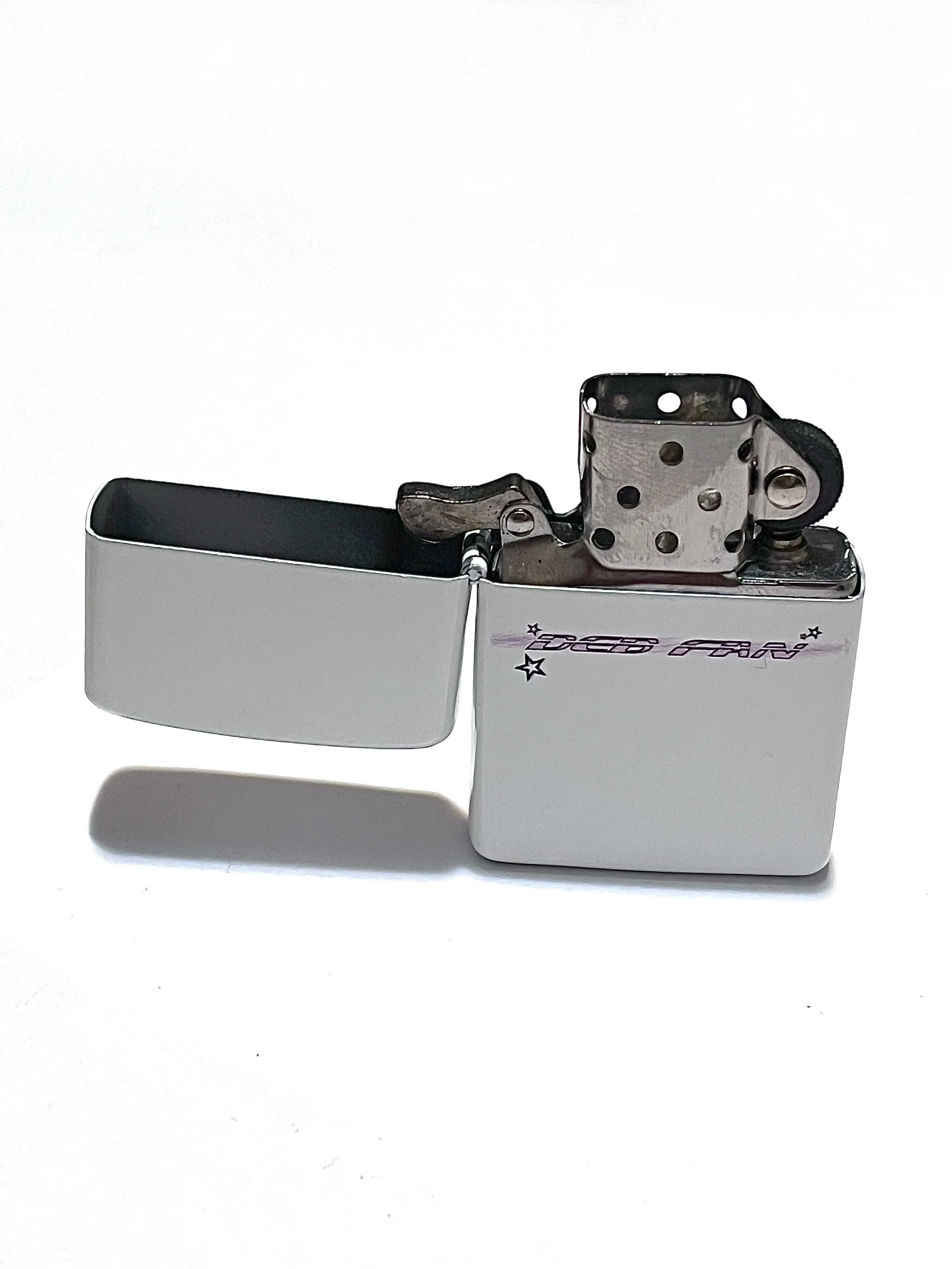 DFPink_WhiteLighter 2.JPG