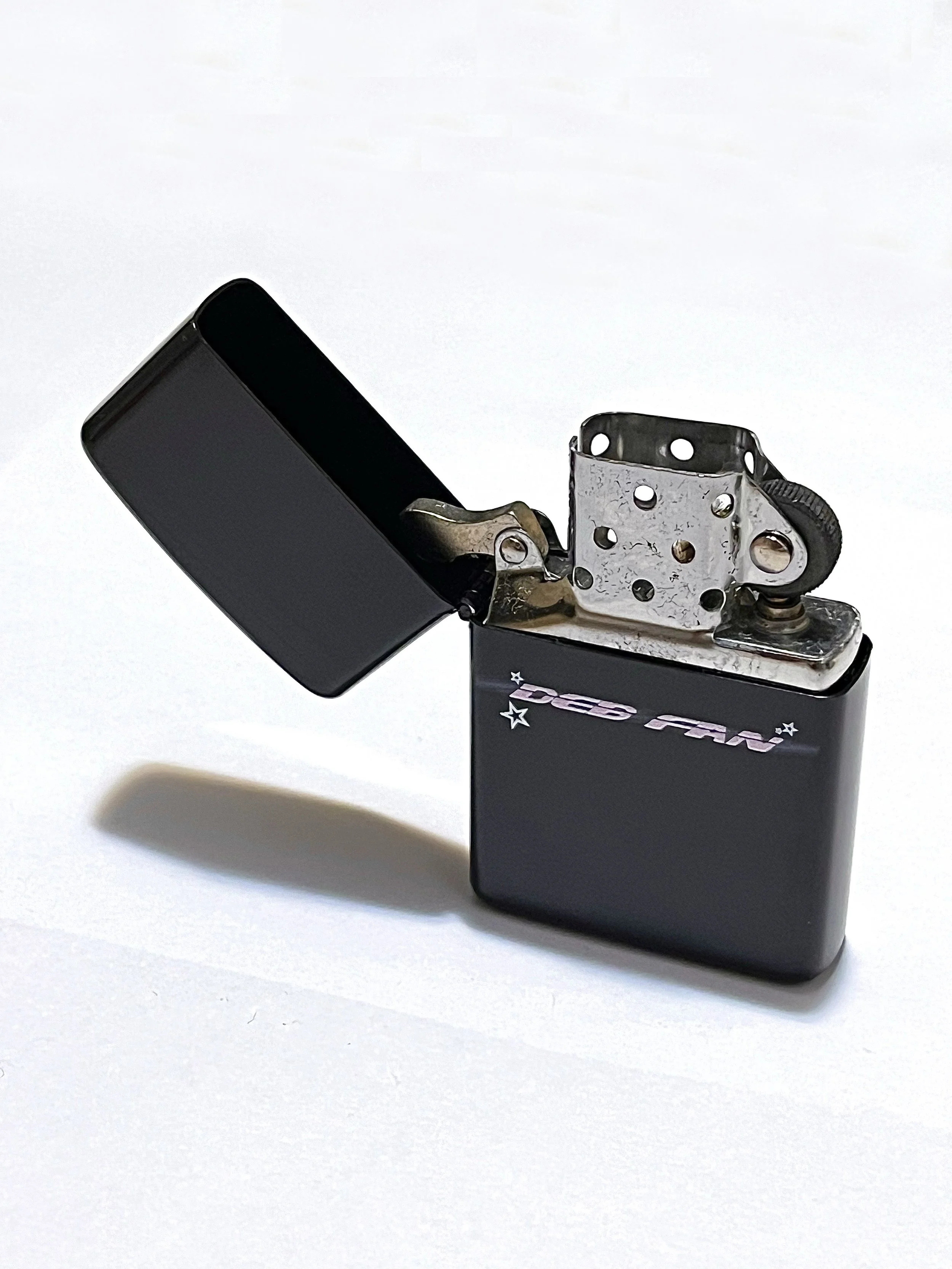 DFPink_BlackLighter 2.JPG