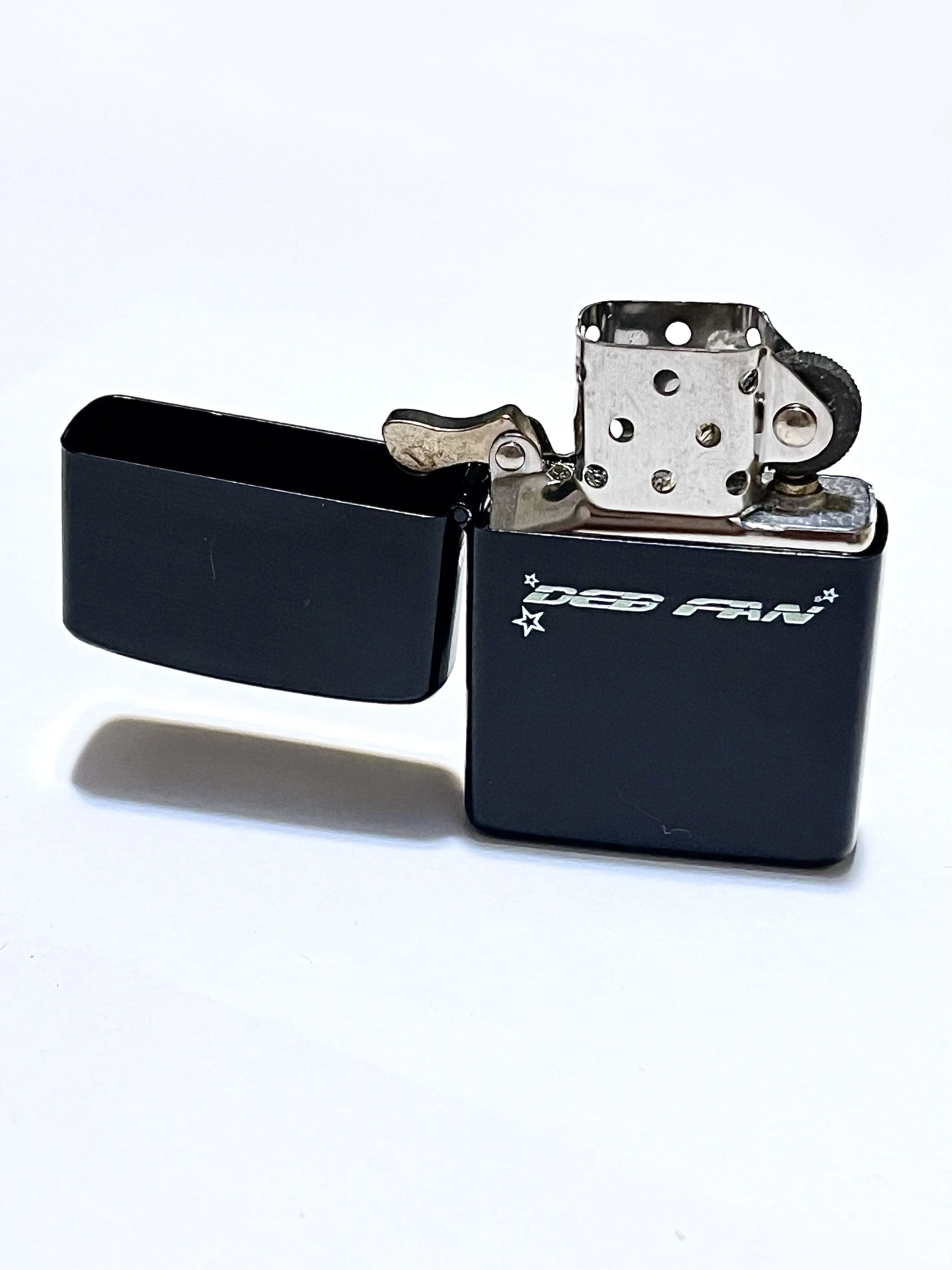 DFGreen_BlackLighter 2.JPG