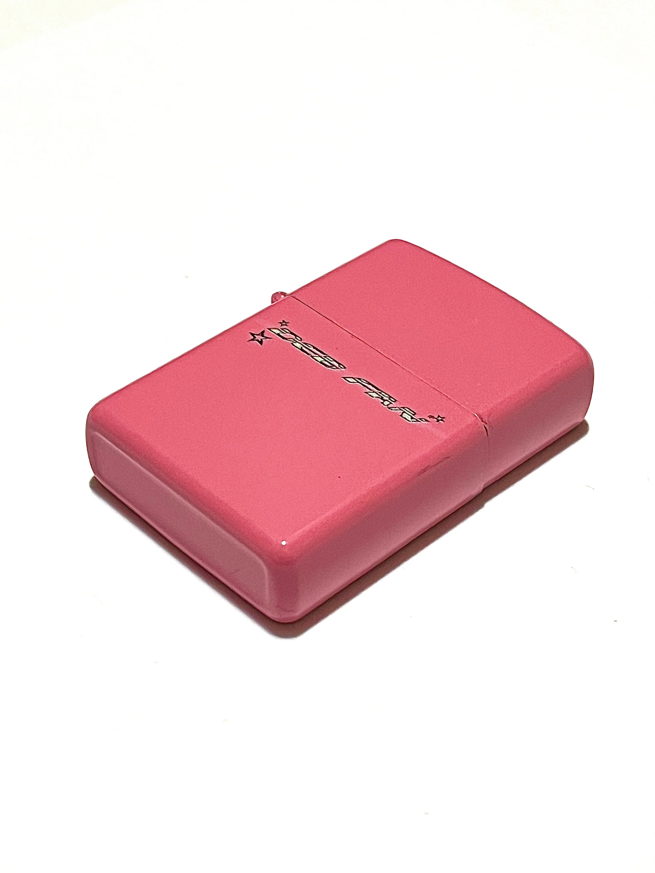 DFGreen_PinkLighter.jpg
