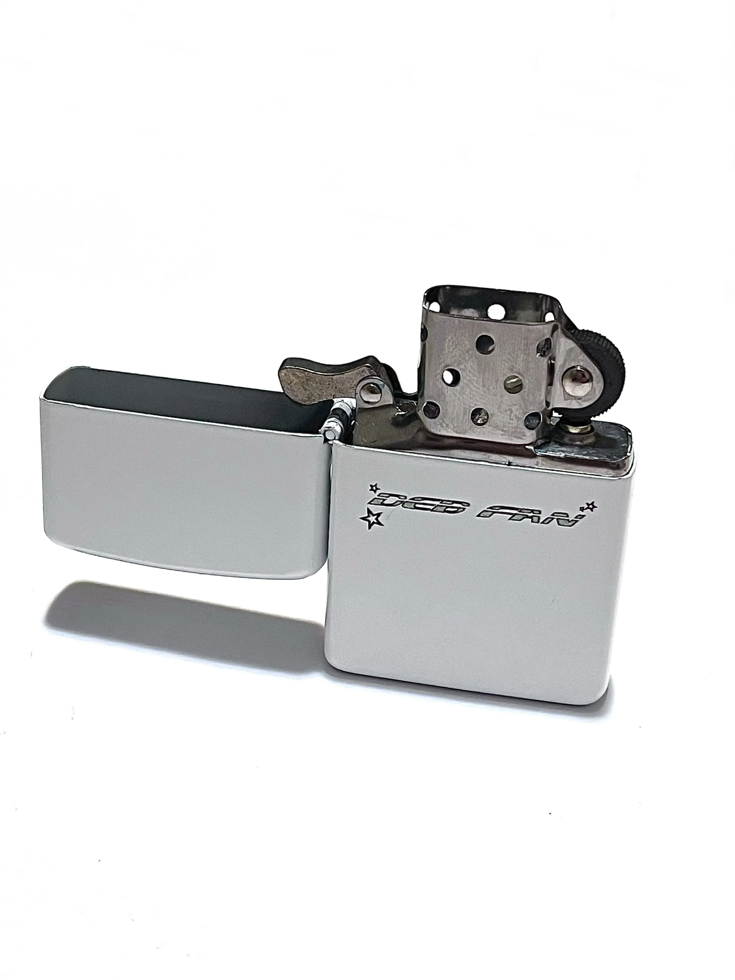 DFGreen_WhiteLighter 2.JPG