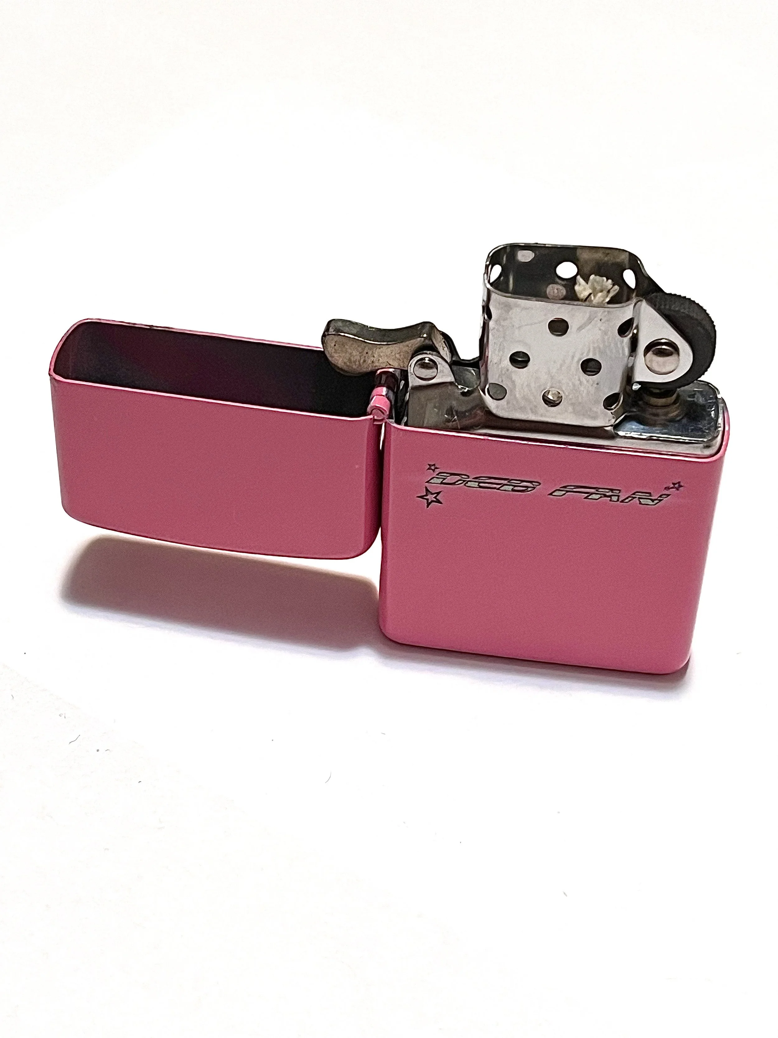 DFGreen_PinkLighter 2.jpg