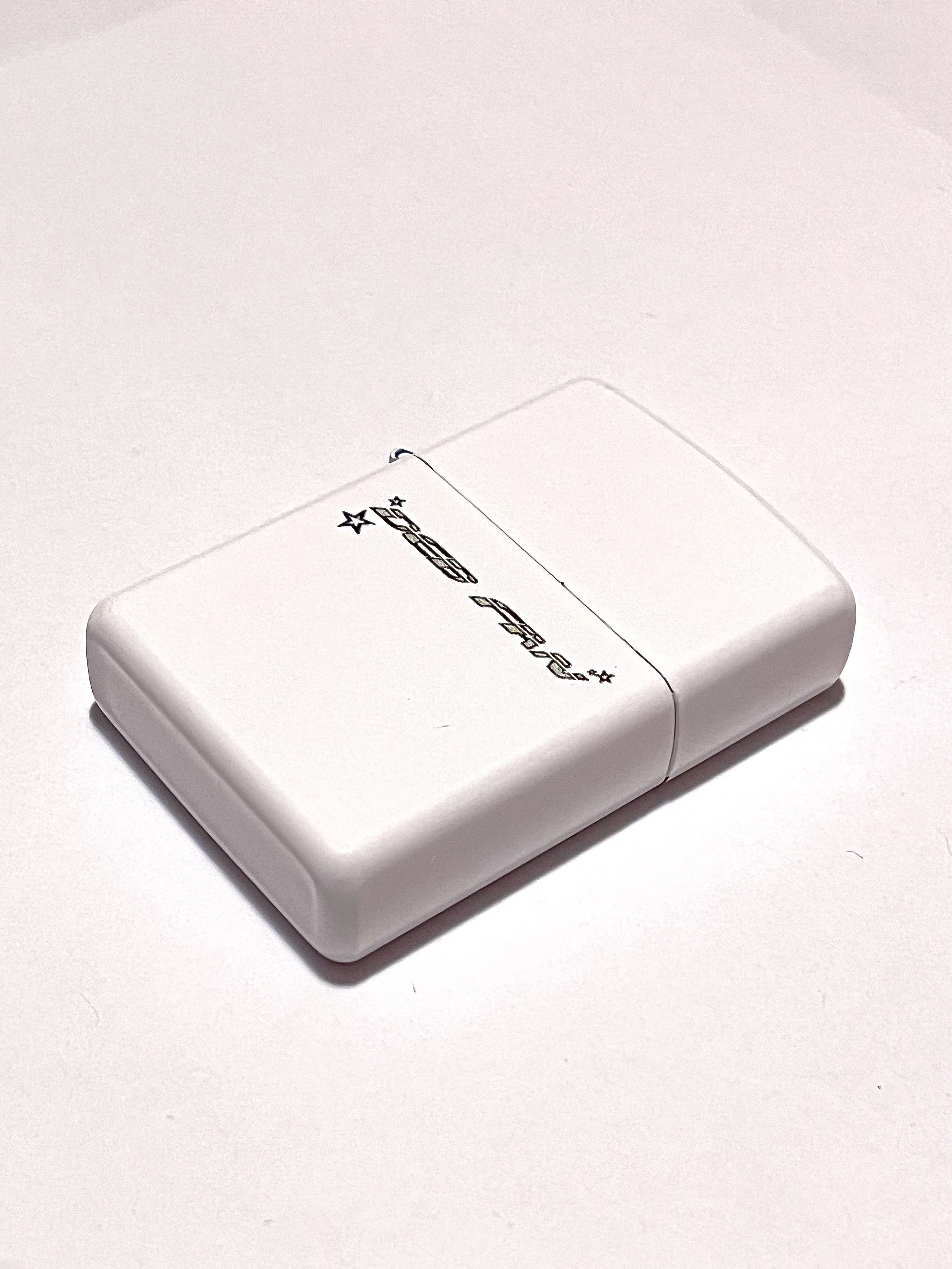 DFGreen_WhiteLighter.jpg