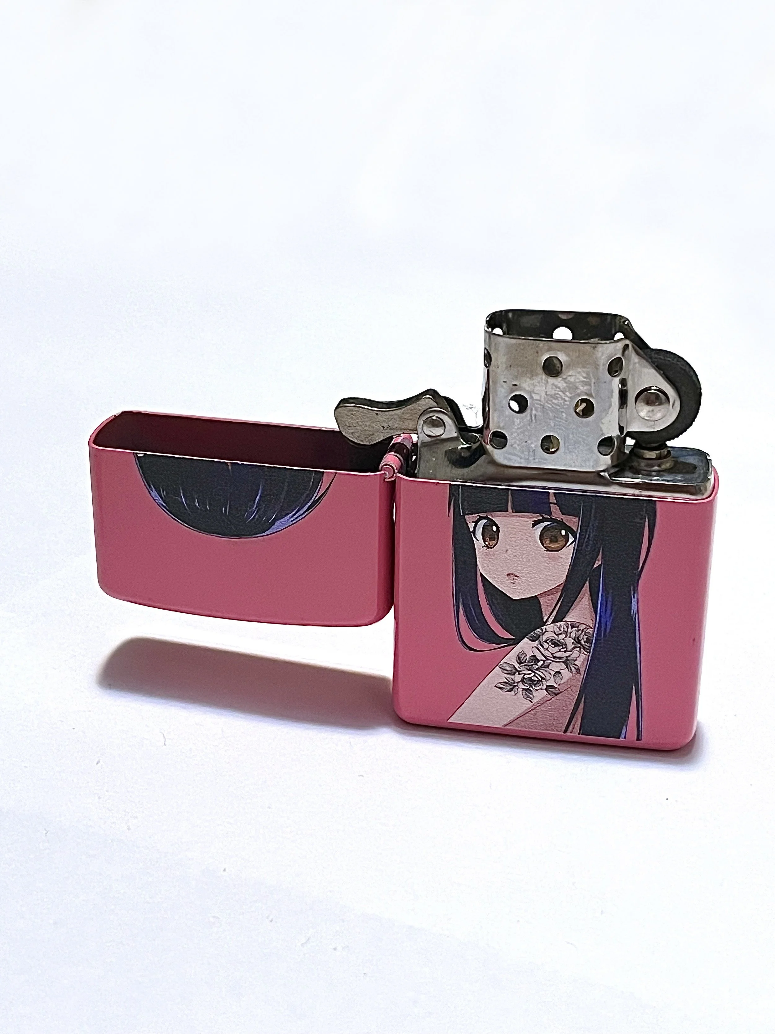 GM_PinkLighter 2.JPG