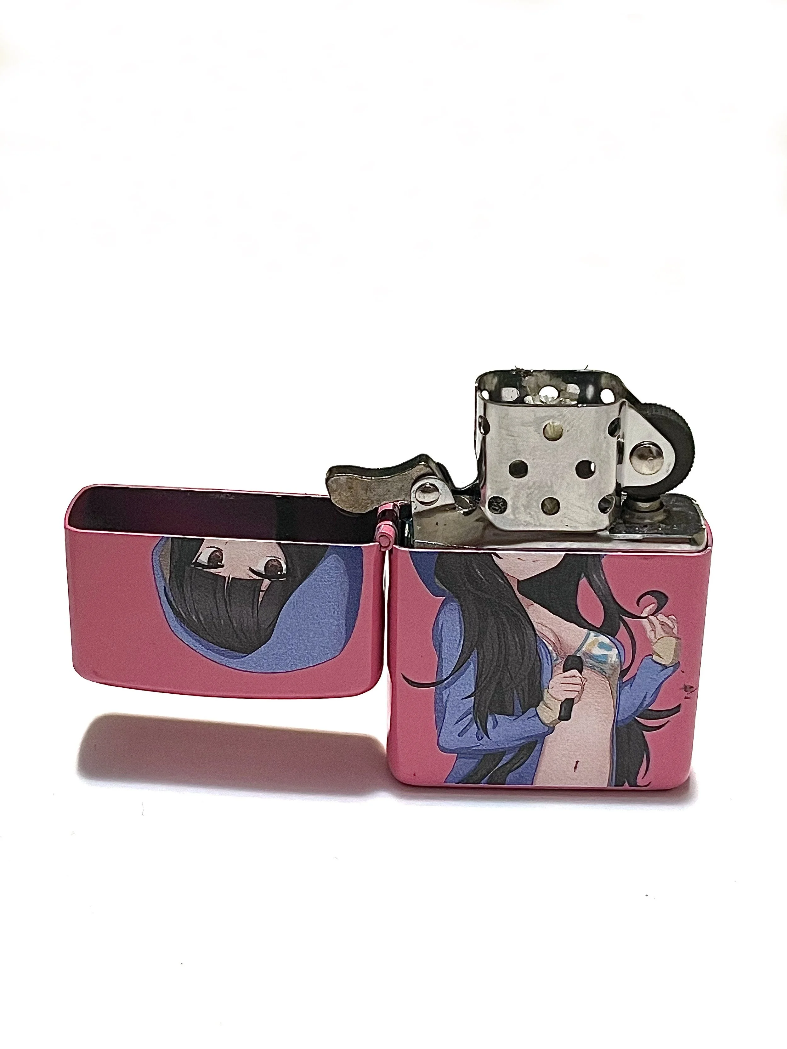 LGS_PinkLighter 2.JPG