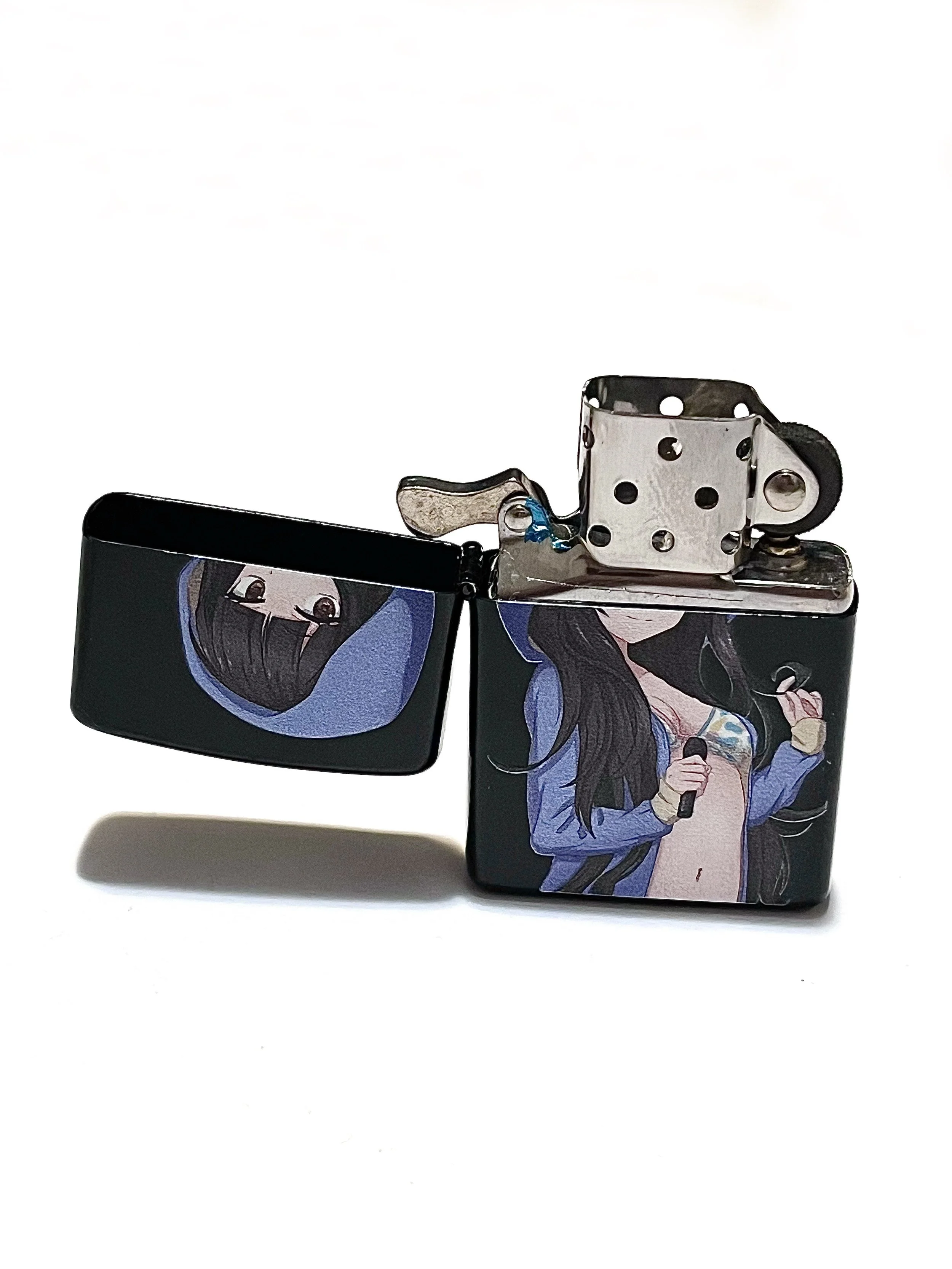 LGS_BlackLighter 2.JPG