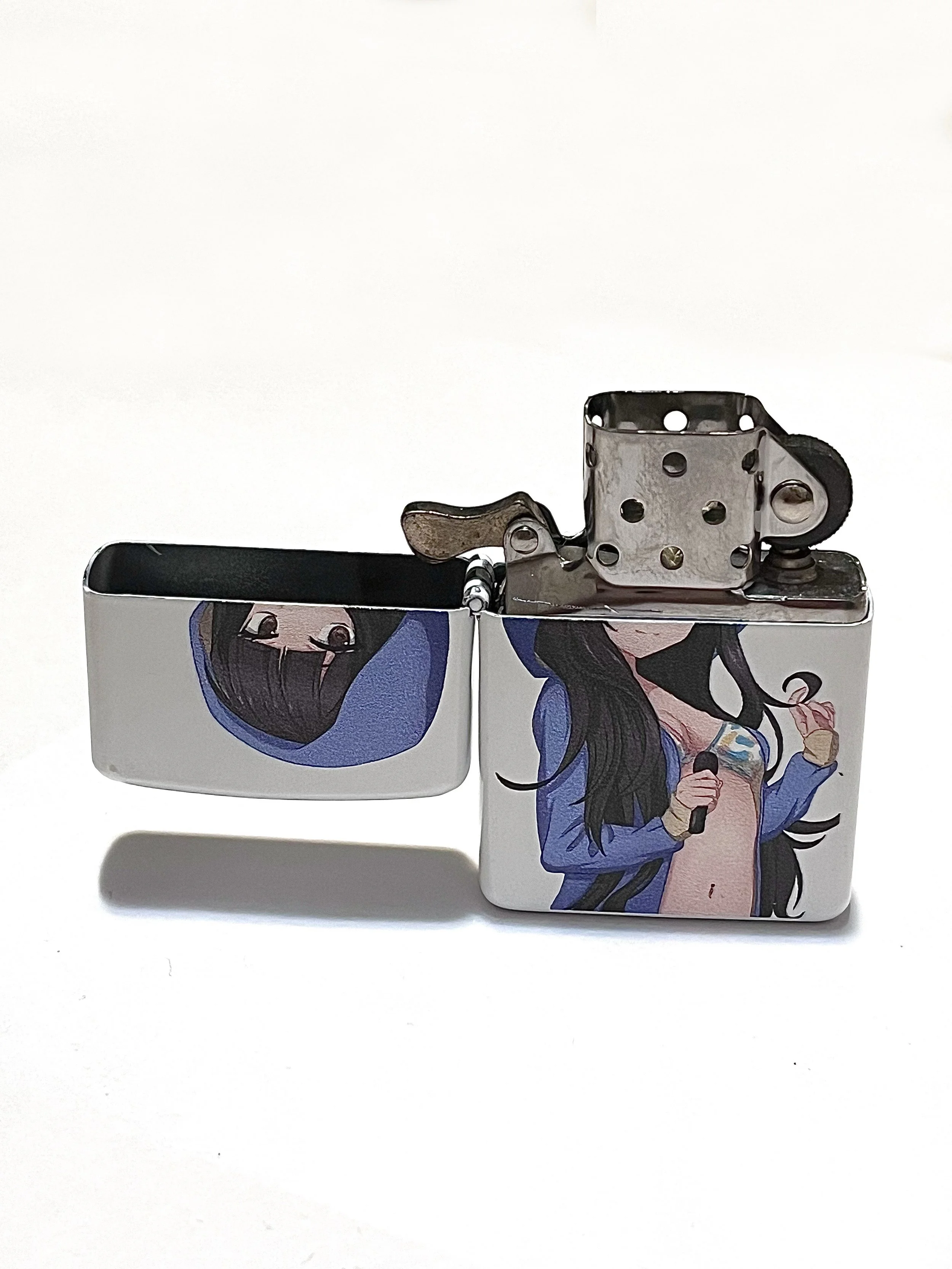 LGS_WhiteLighter 2.JPG