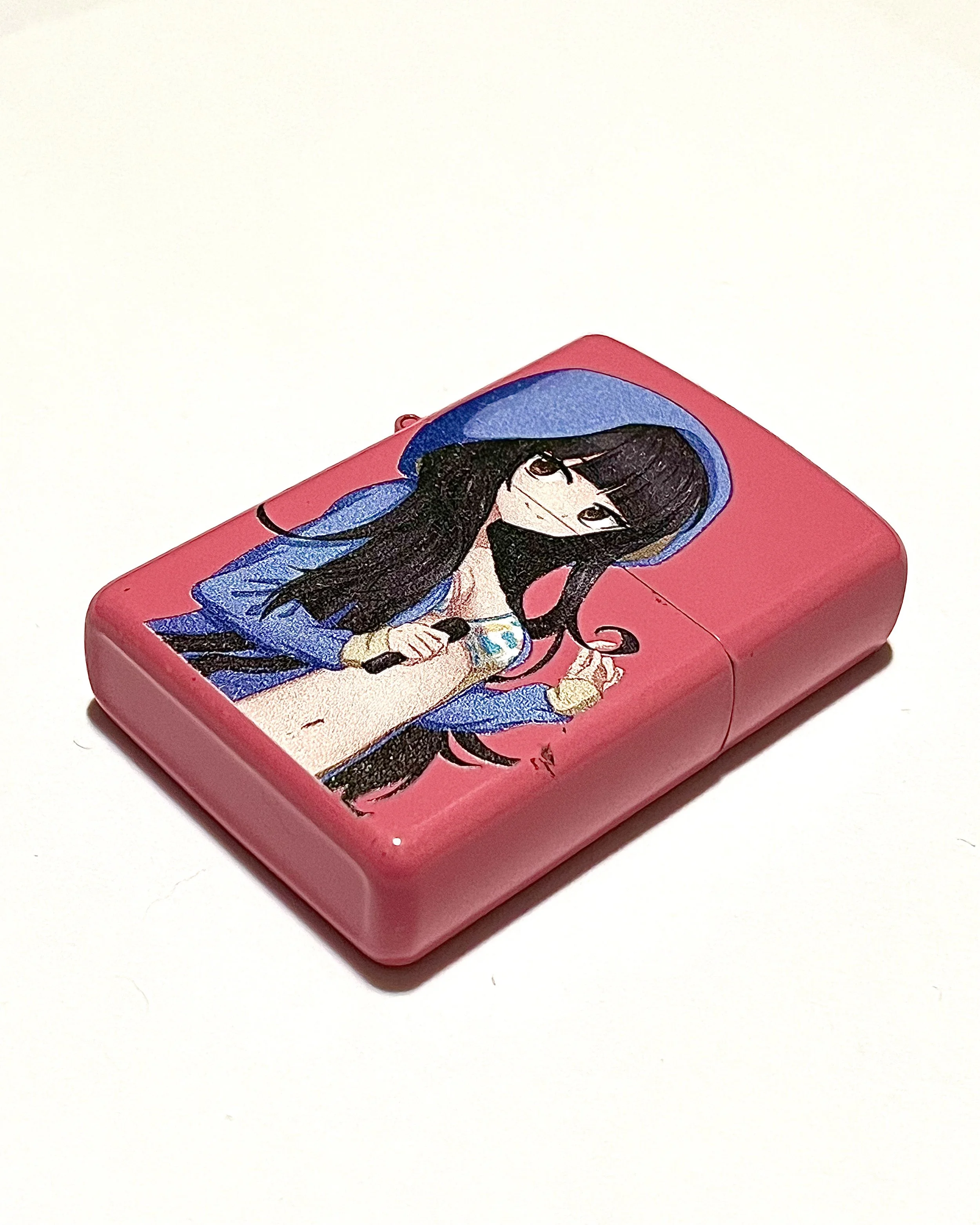 LGS_PinkLighter.jpg