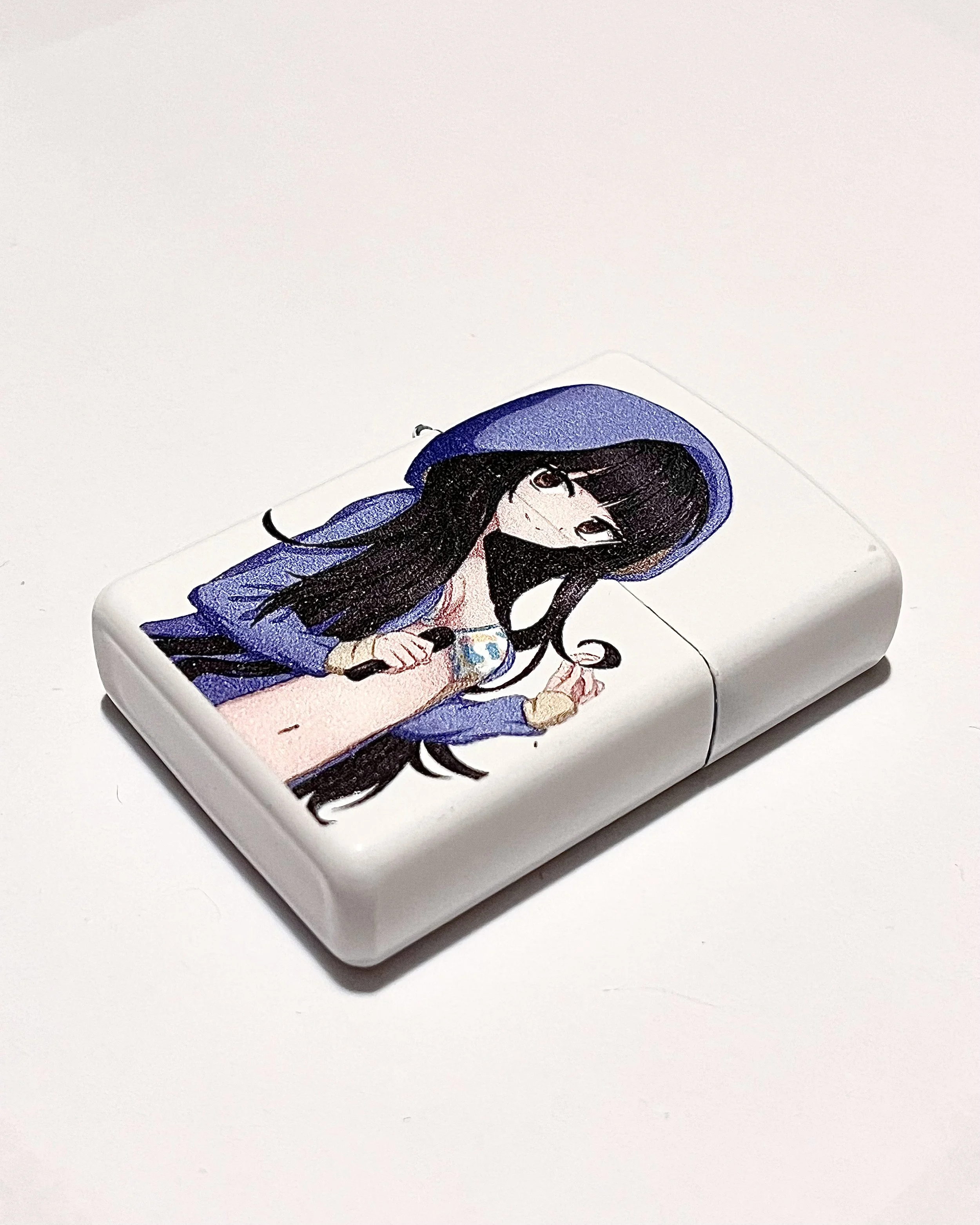 LGS_WhiteLighter.jpg