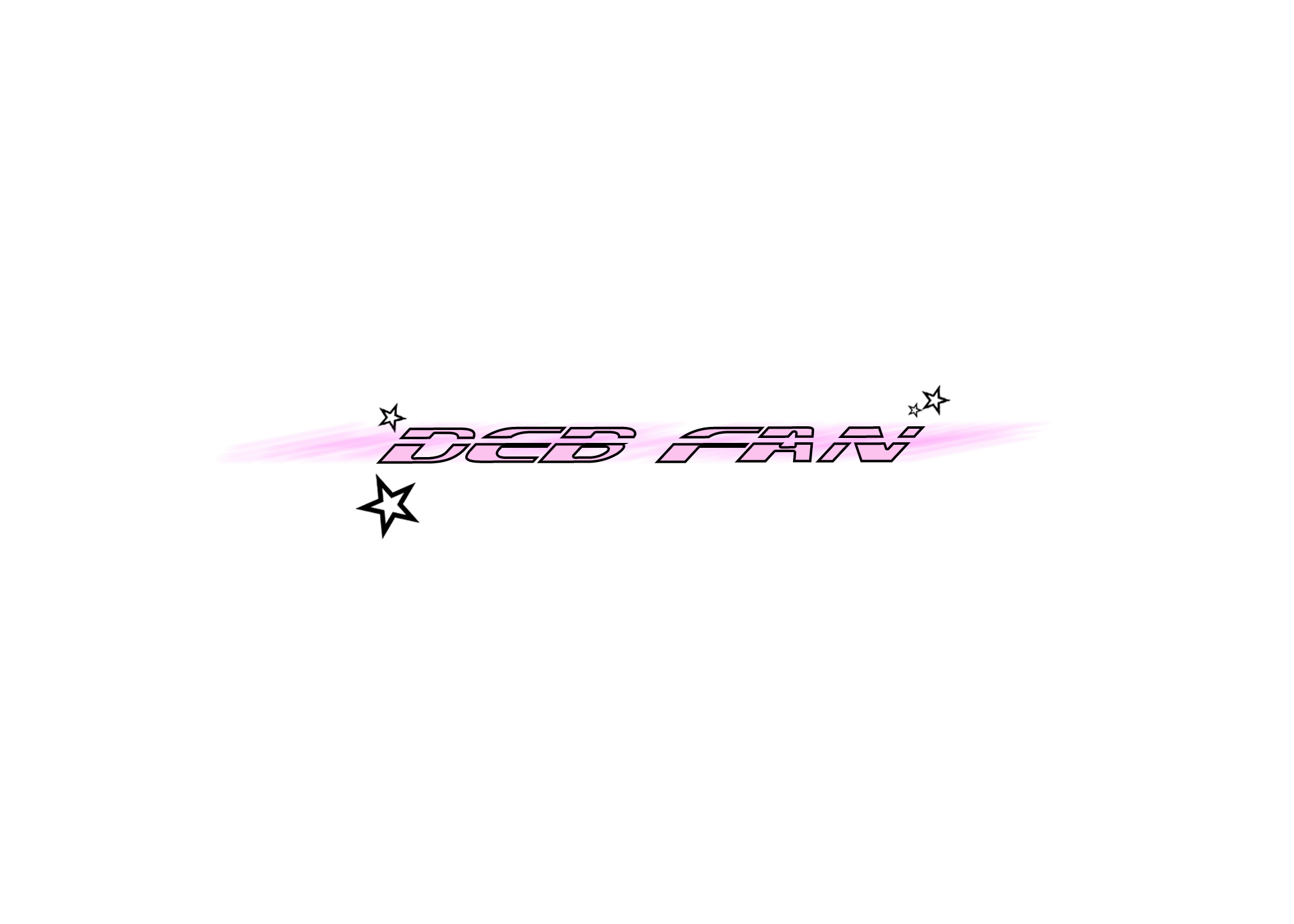deb pink logo with black .PNG