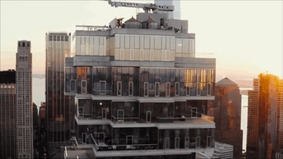 animated 3 3.57.17 PM.GIF