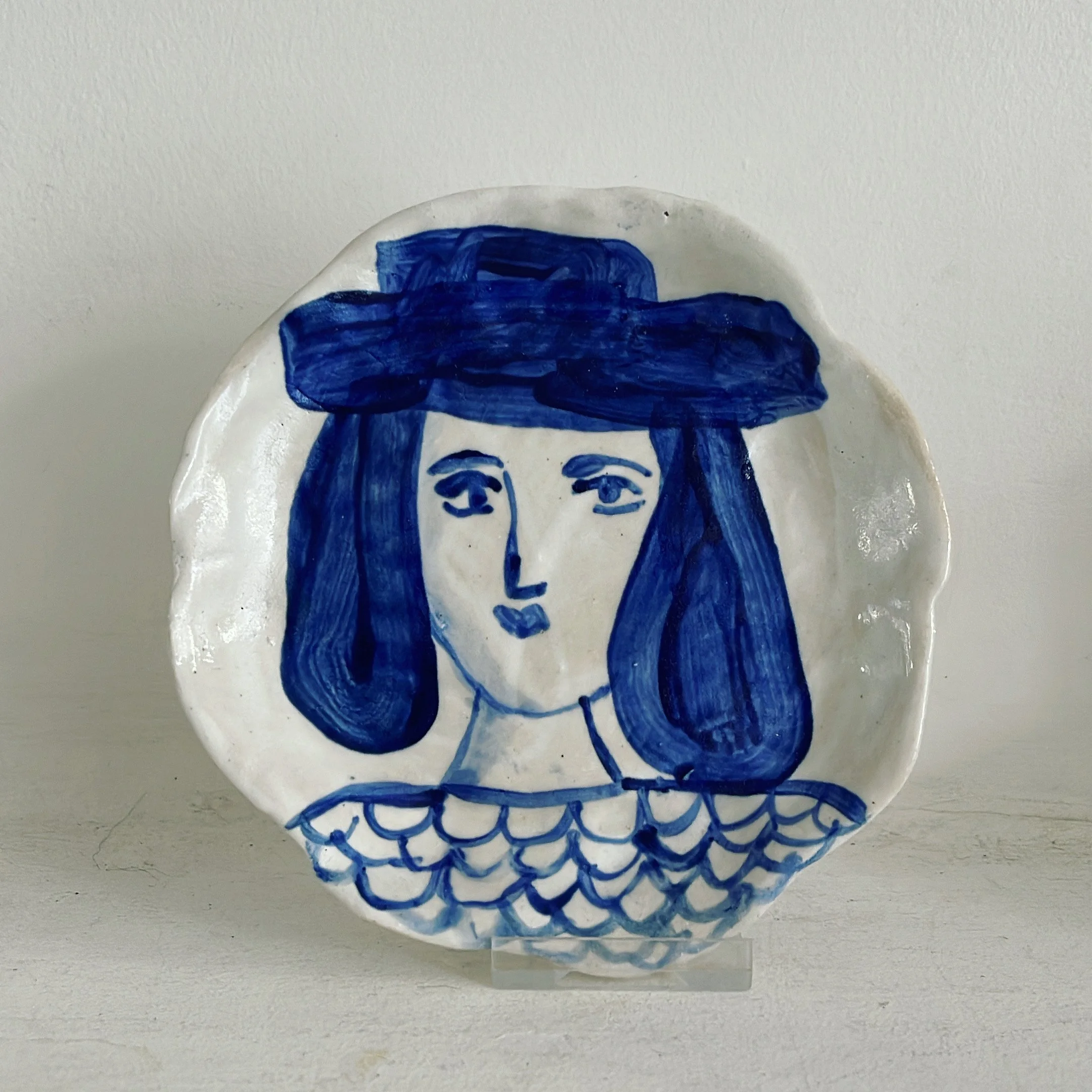 Shop — FRANCESCA KAYE