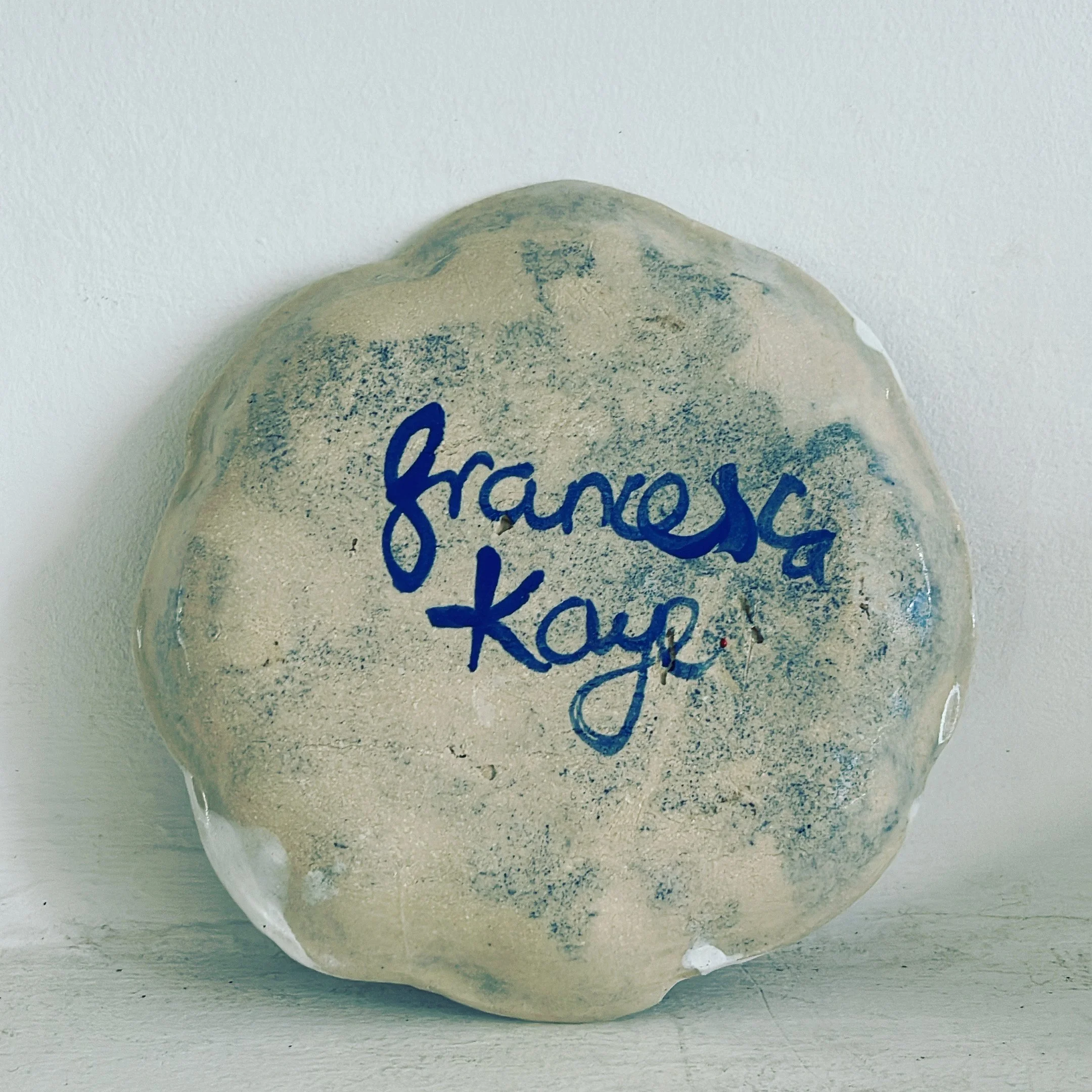 Shop — FRANCESCA KAYE