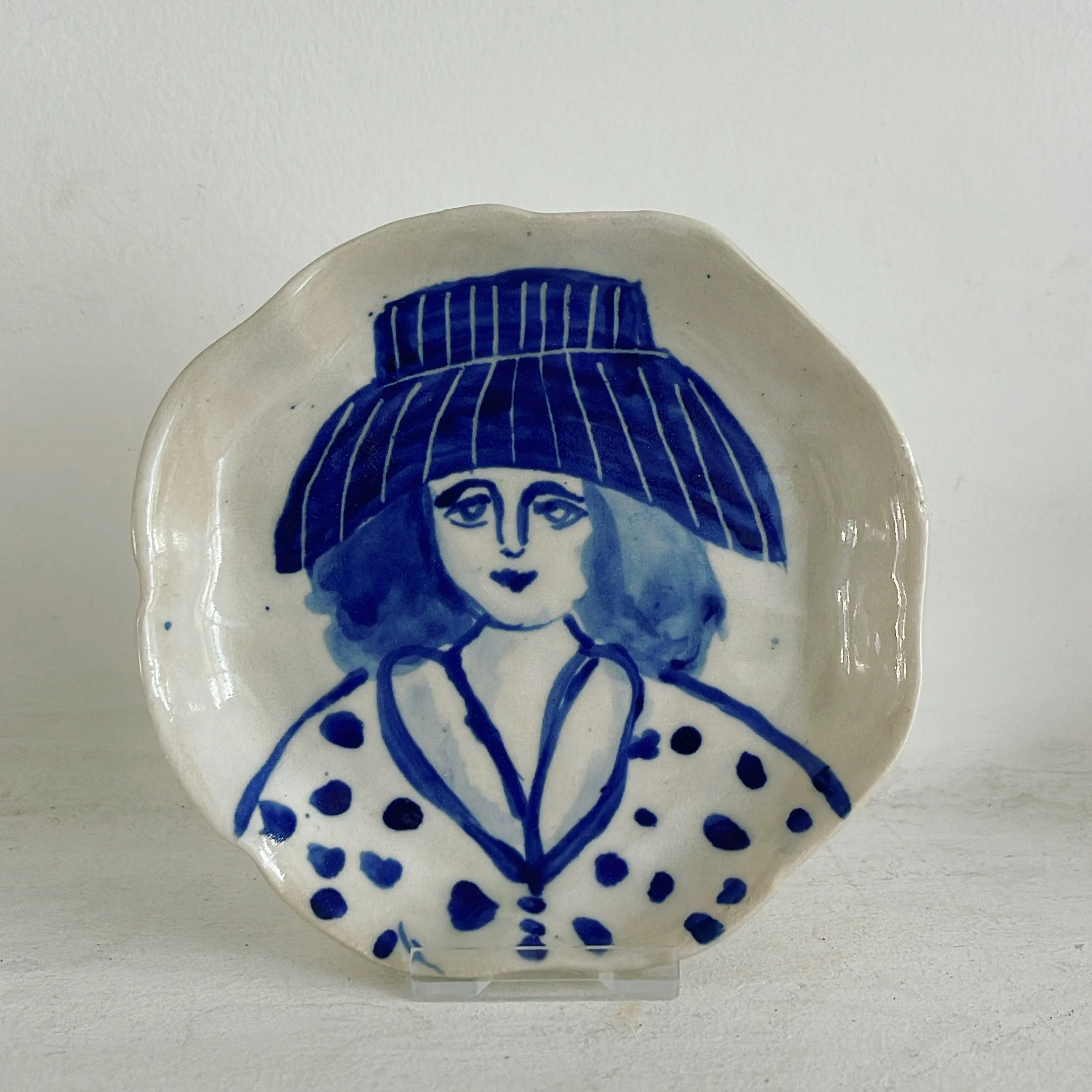 Shop — FRANCESCA KAYE