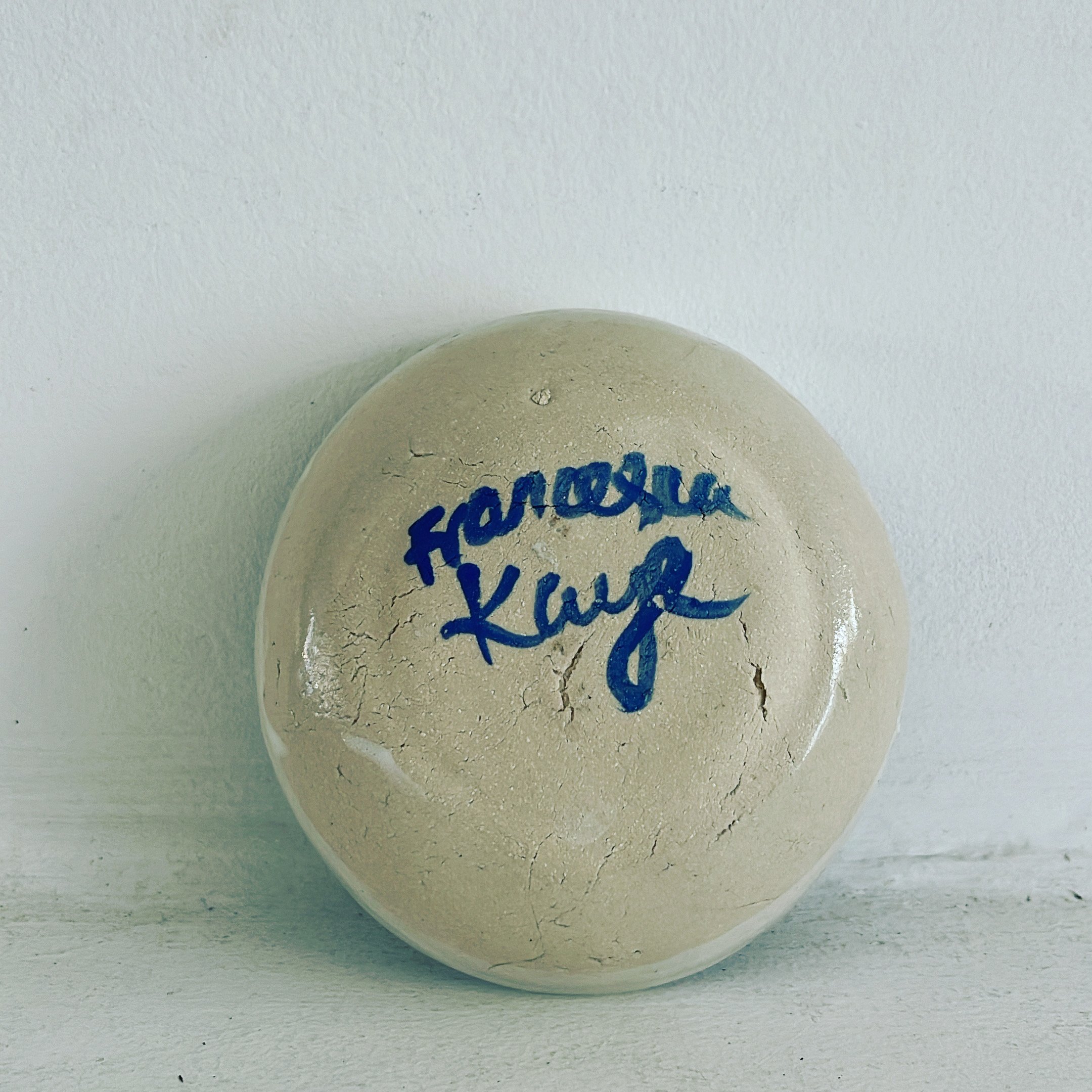 Shop — FRANCESCA KAYE