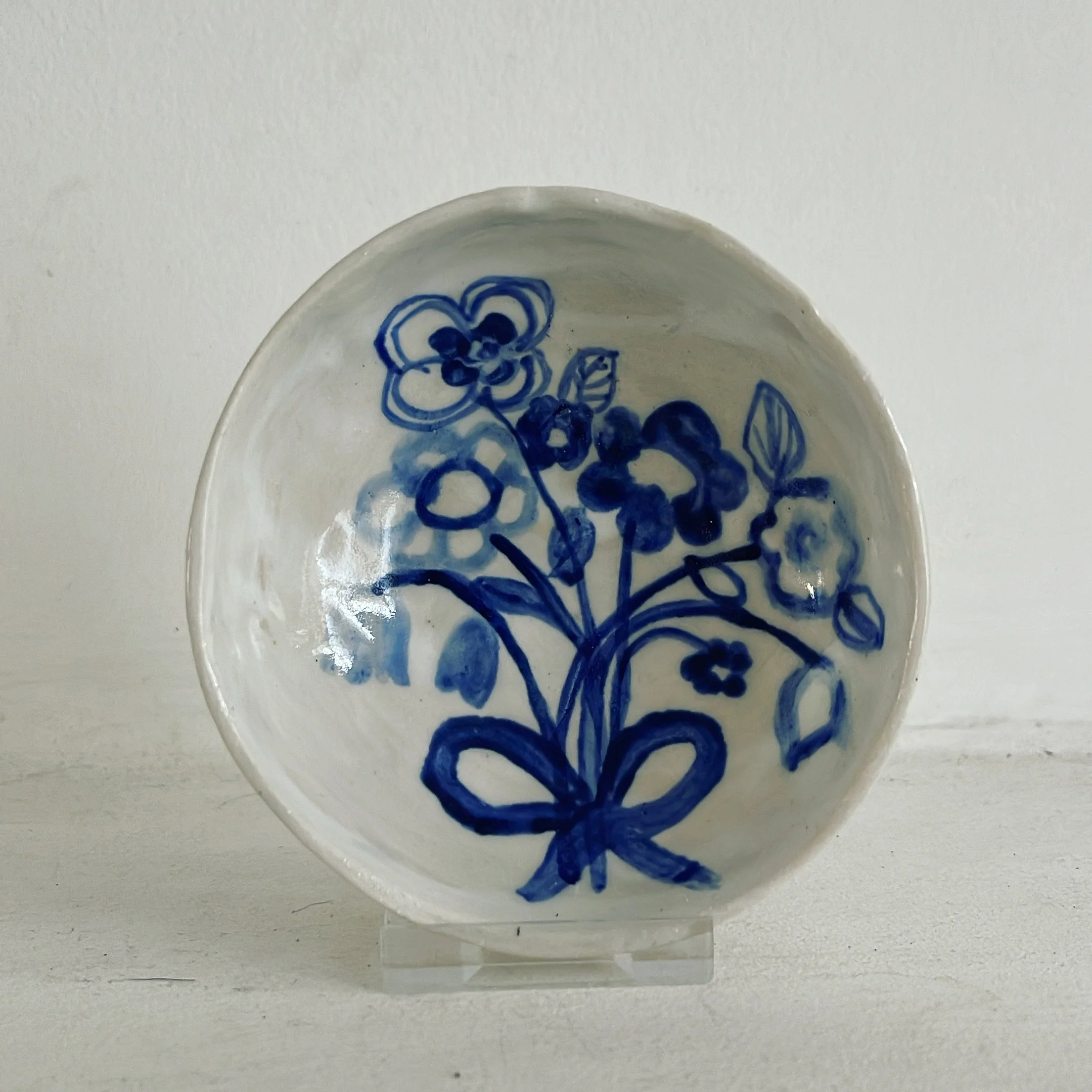 Shop — FRANCESCA KAYE