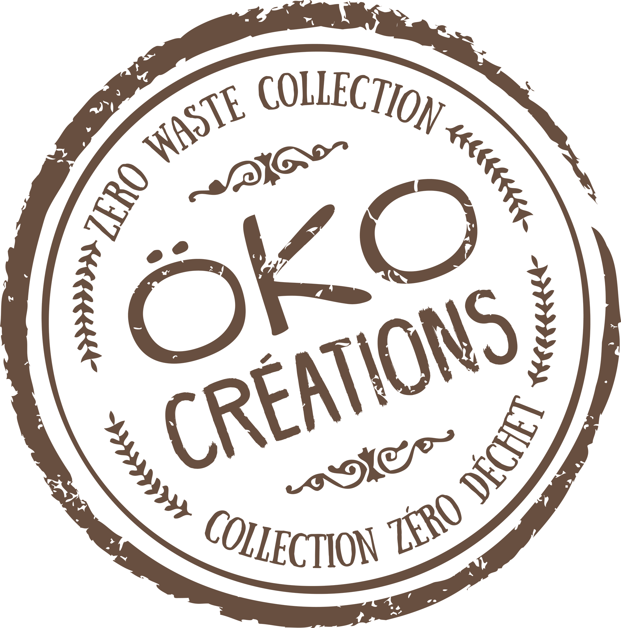 LOGO_OKO_CREATIONS_ZD_01.png
