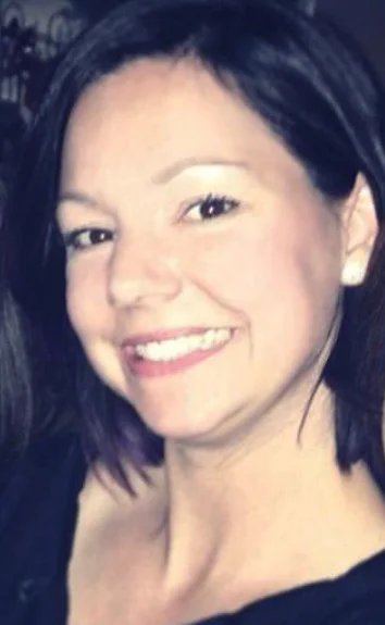 Jessica Faye.jpg