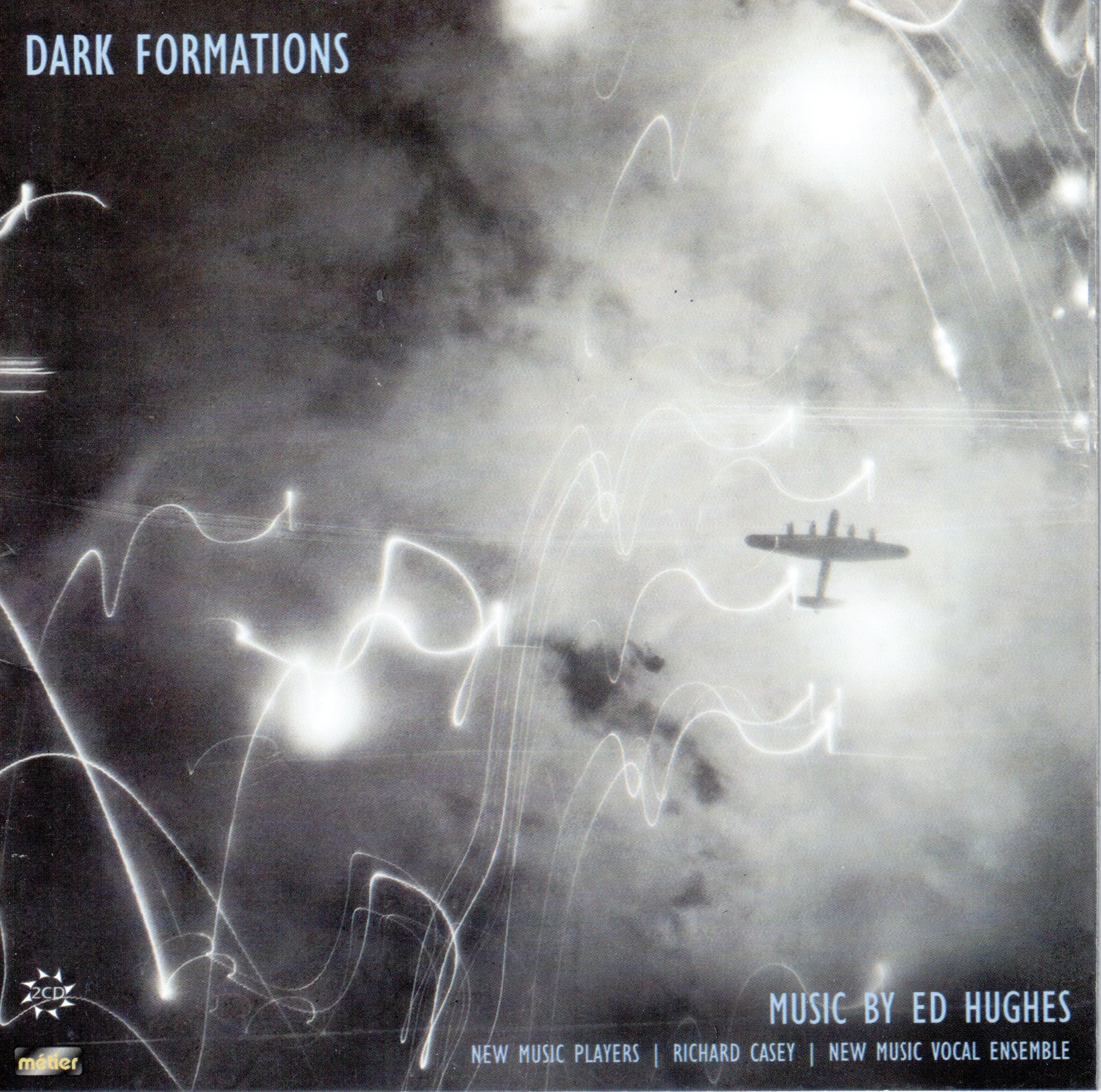 Ed-Hughes-Music 1.jpg