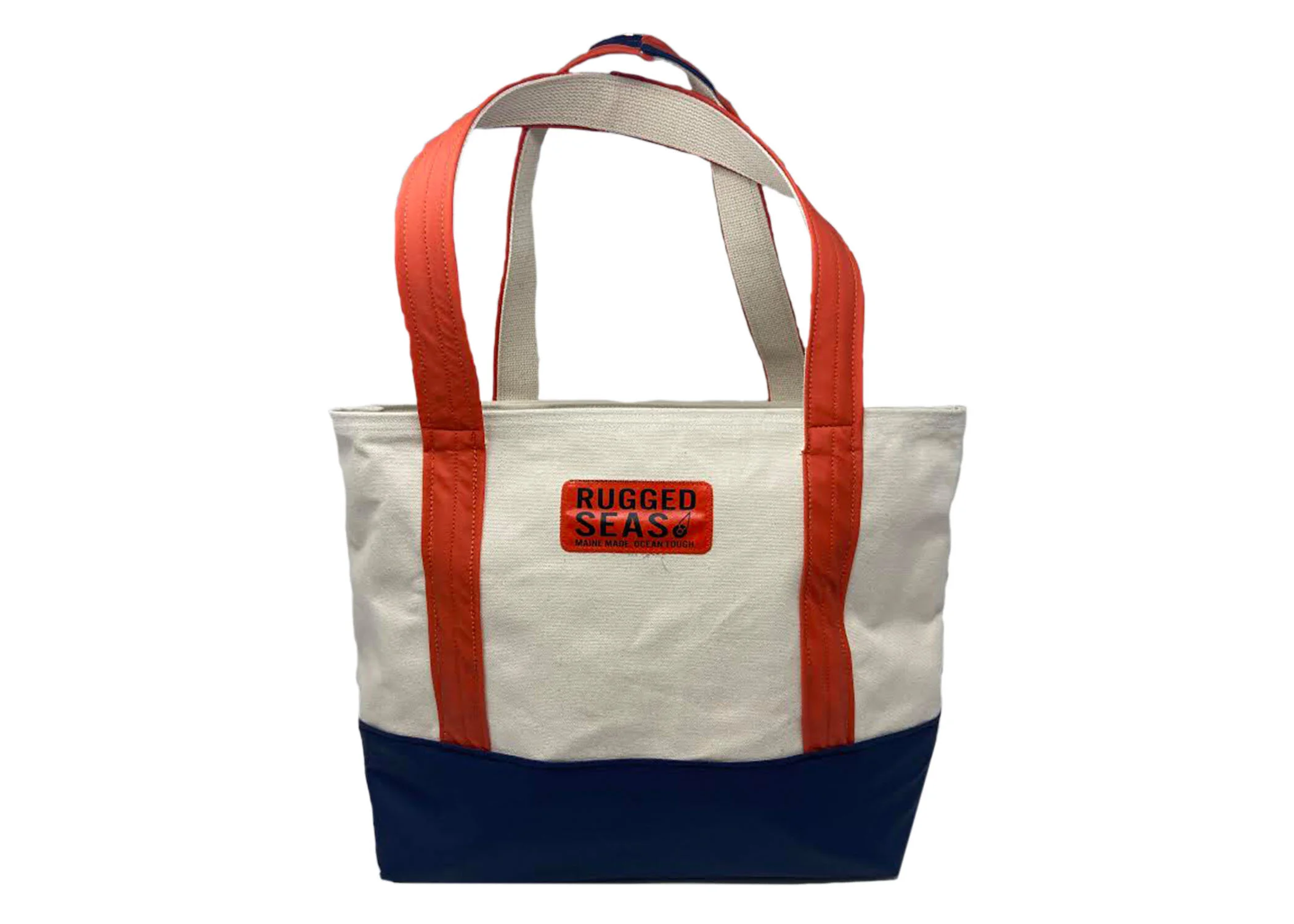 Shop — RUGGED SEAS